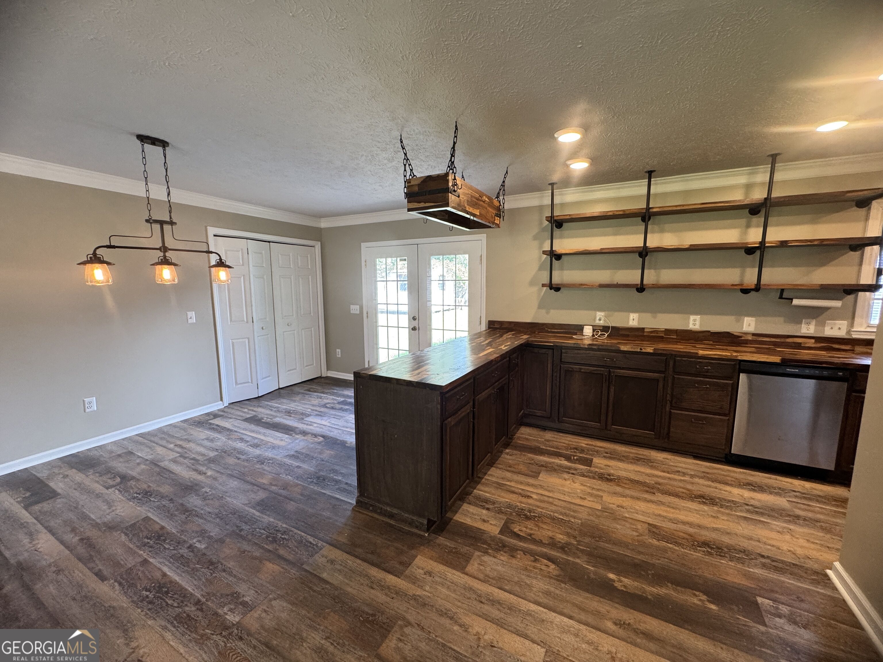 519 Richard Street Swainsboro GA 30401