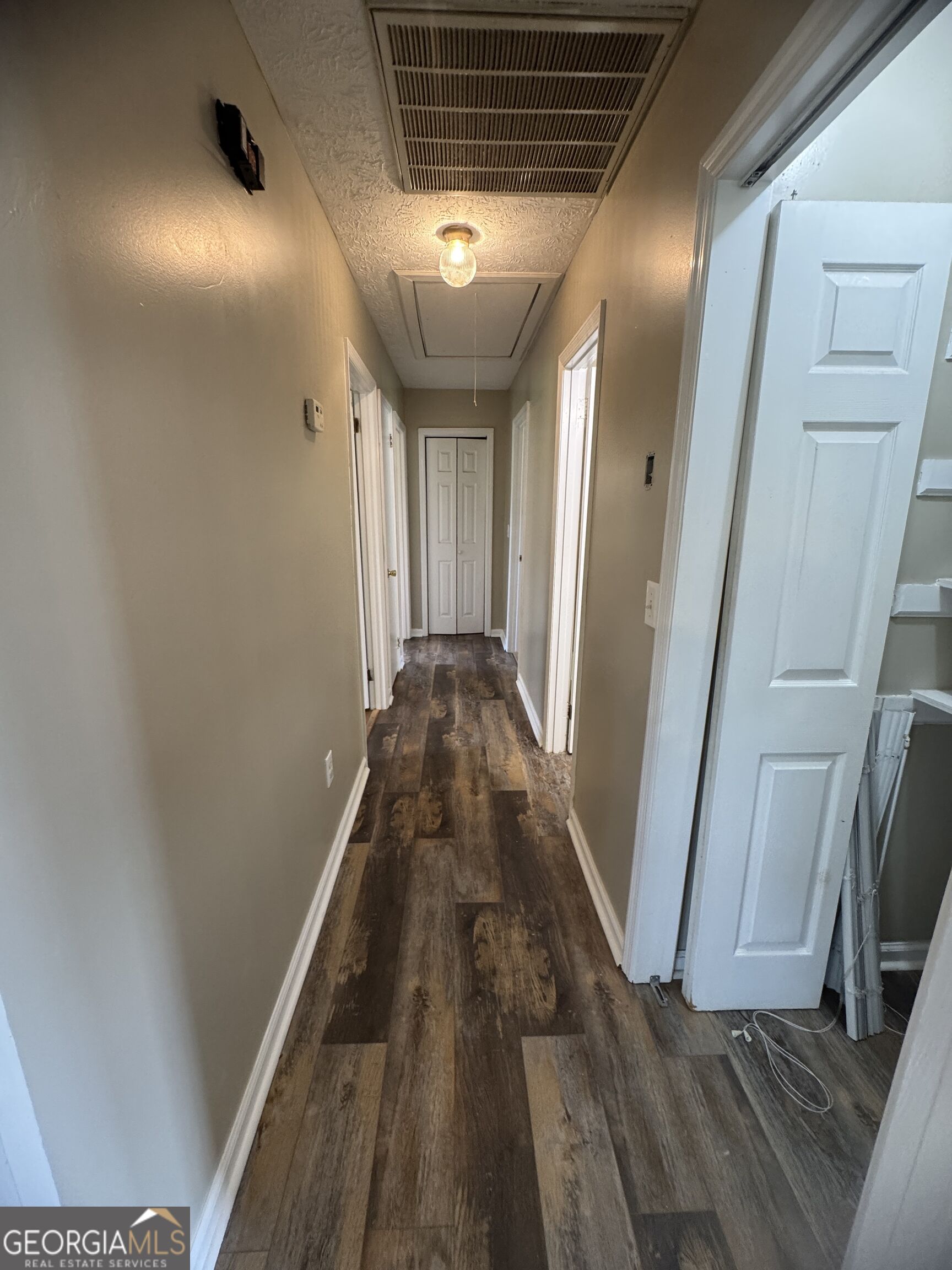 519 Richard Street Swainsboro GA 30401