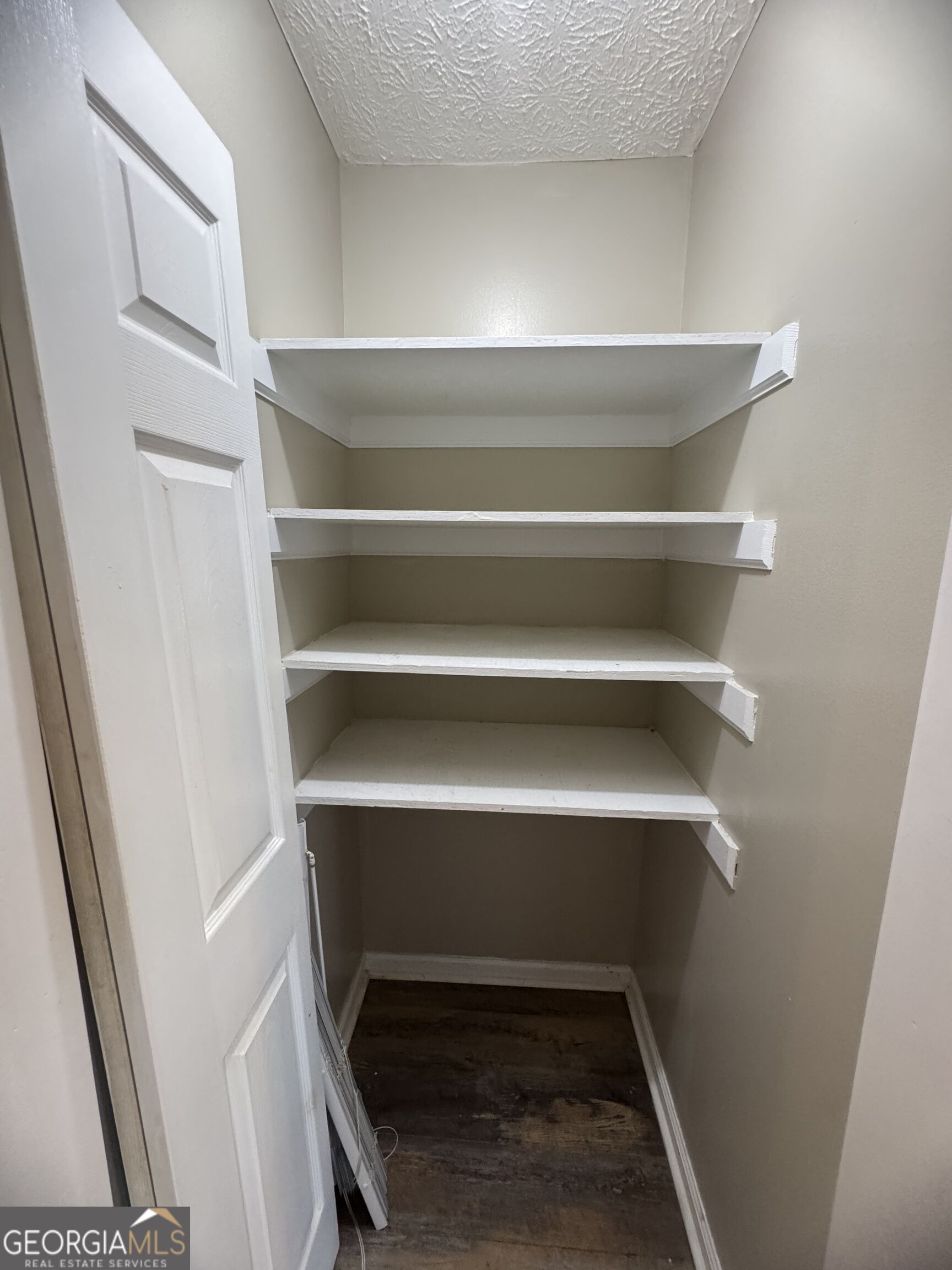 519 Richard Street Swainsboro GA 30401