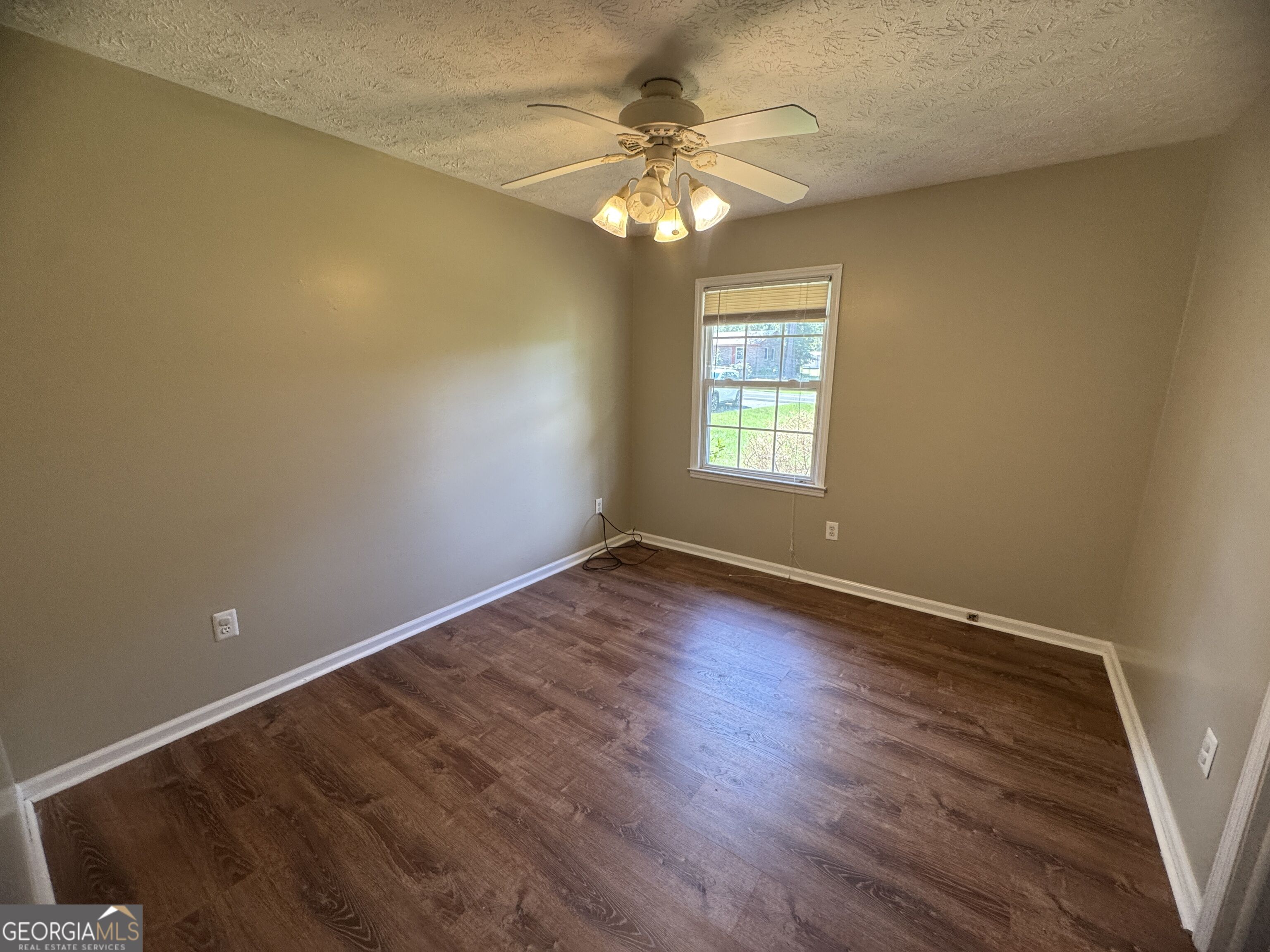 519 Richard Street Swainsboro GA 30401