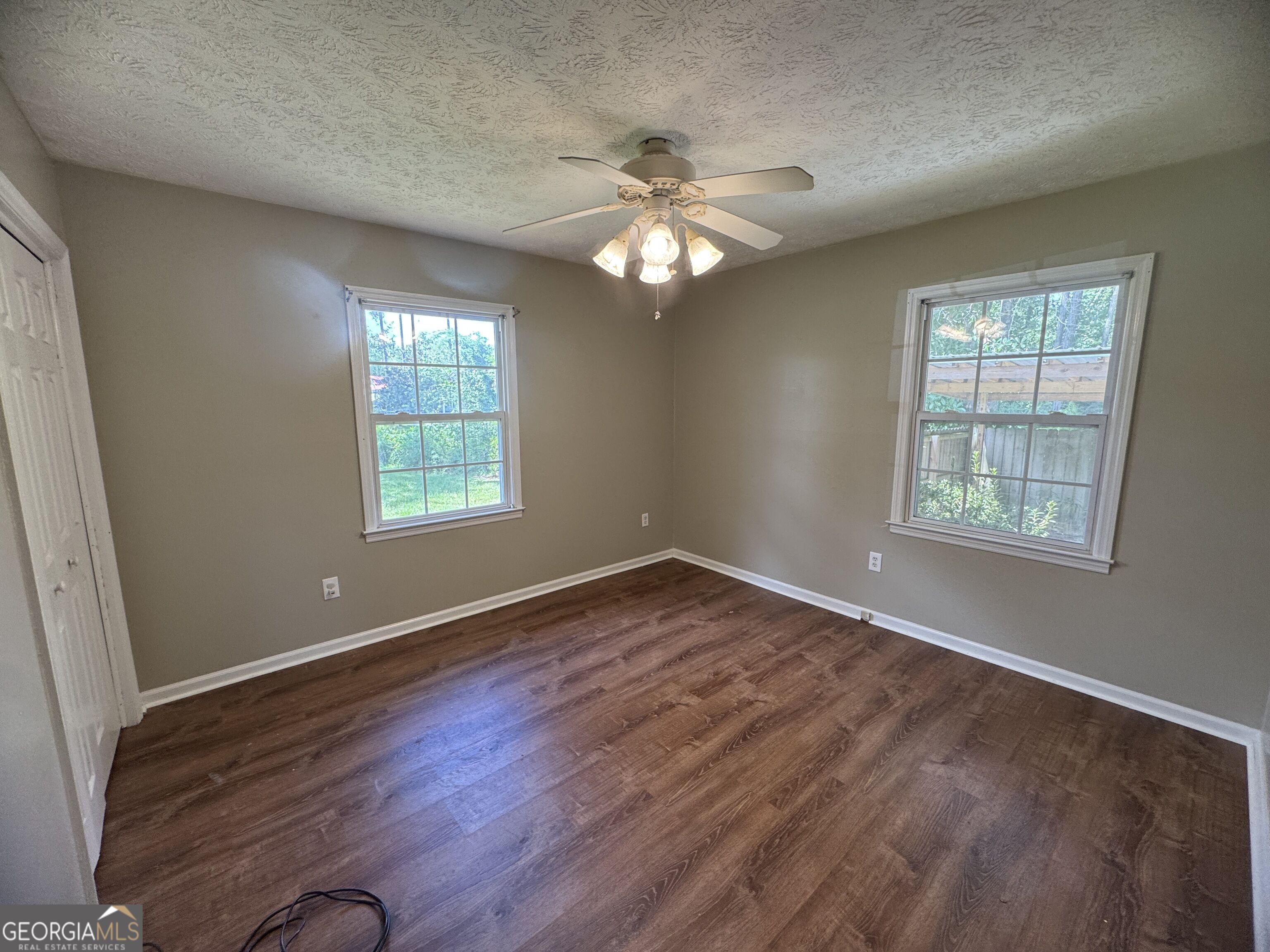 519 Richard Street Swainsboro GA 30401