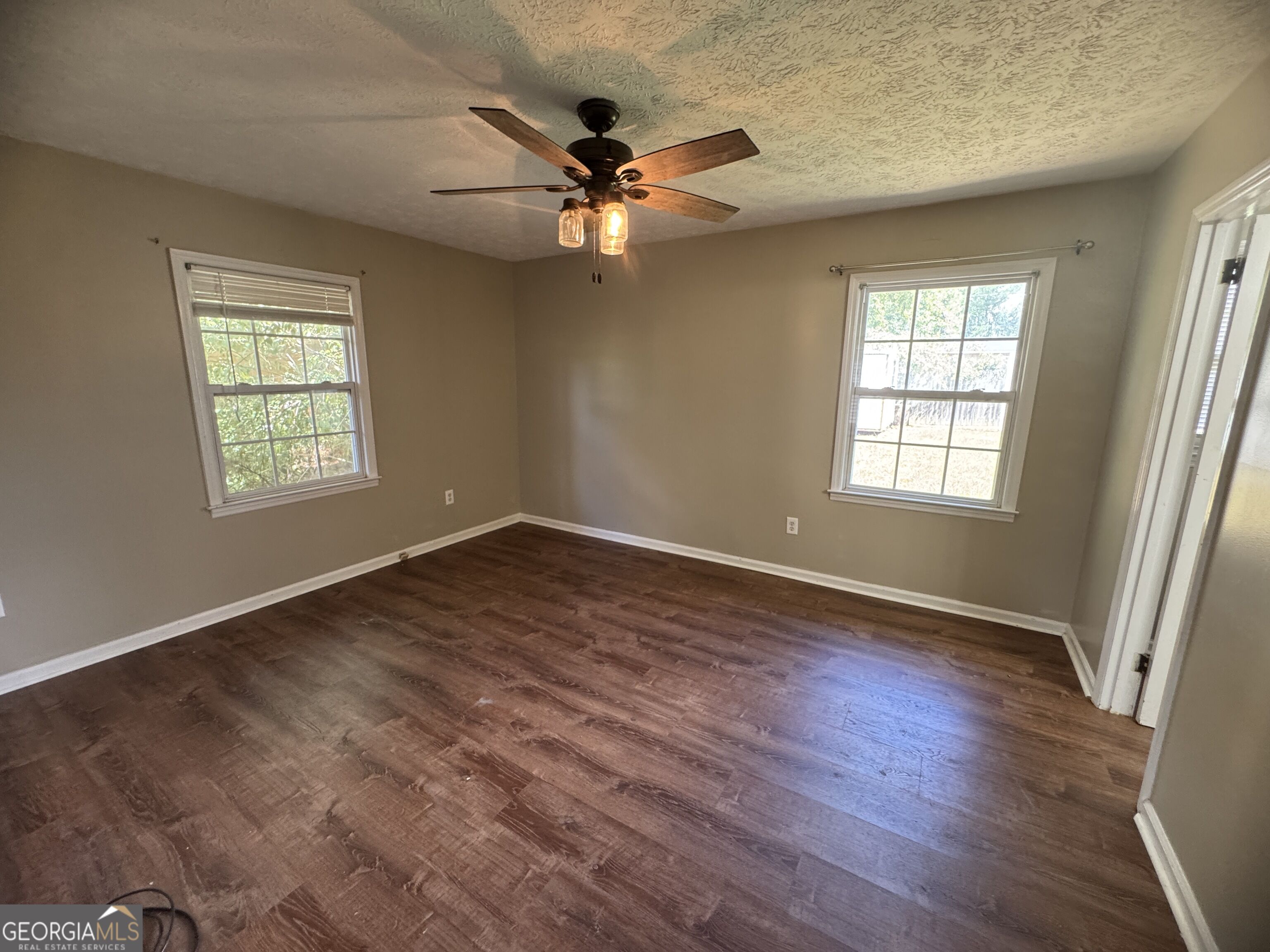 519 Richard Street Swainsboro GA 30401
