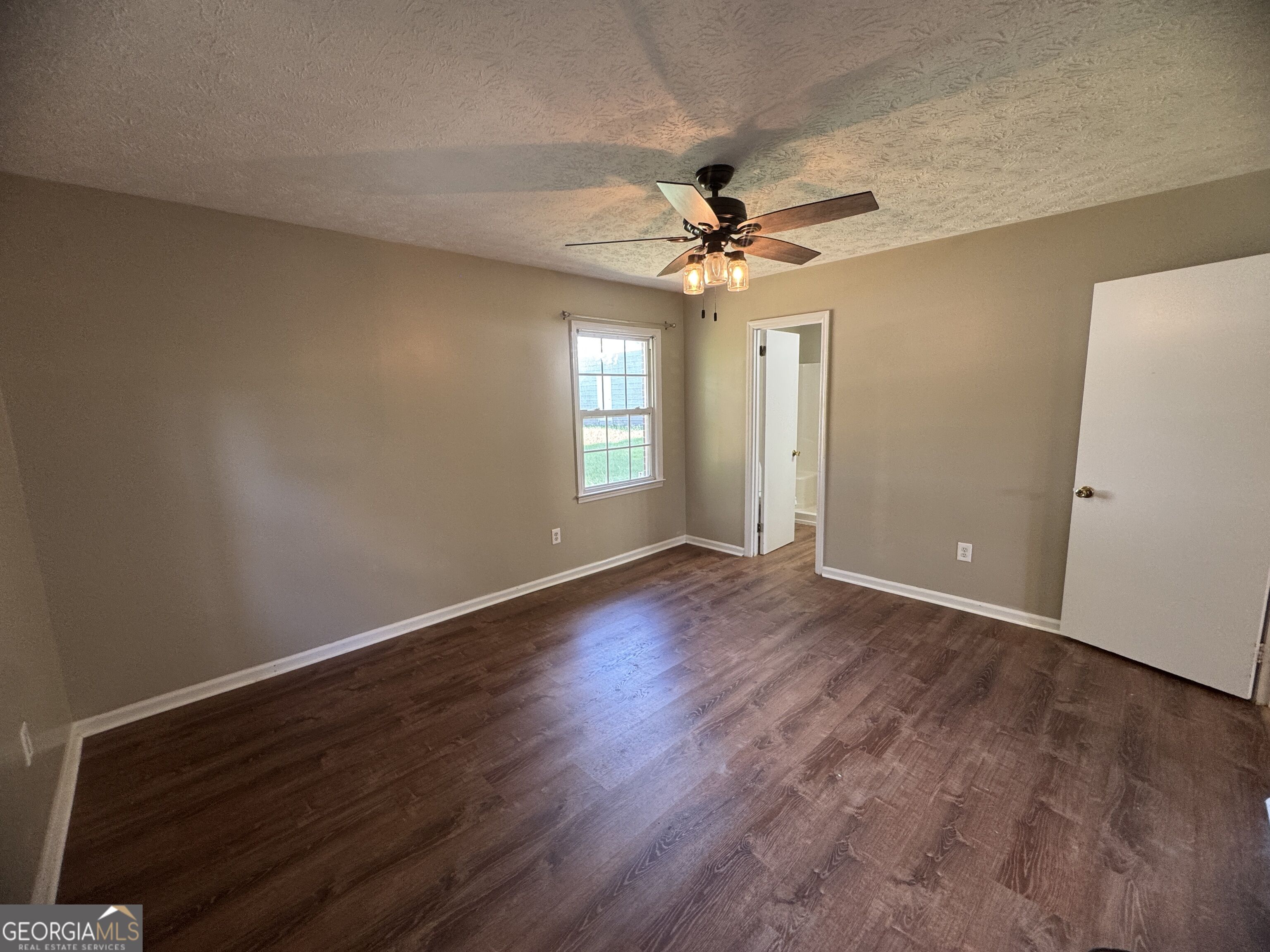 519 Richard Street Swainsboro GA 30401