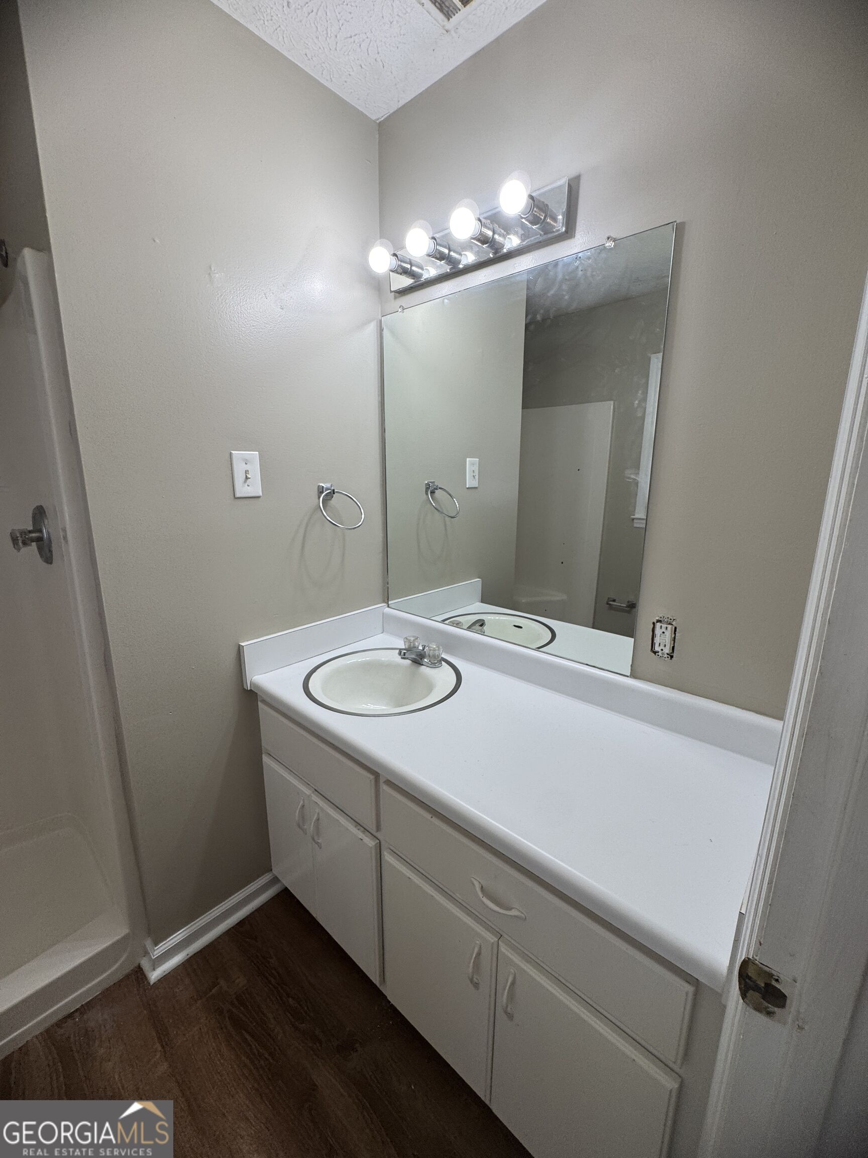 519 Richard Street Swainsboro GA 30401