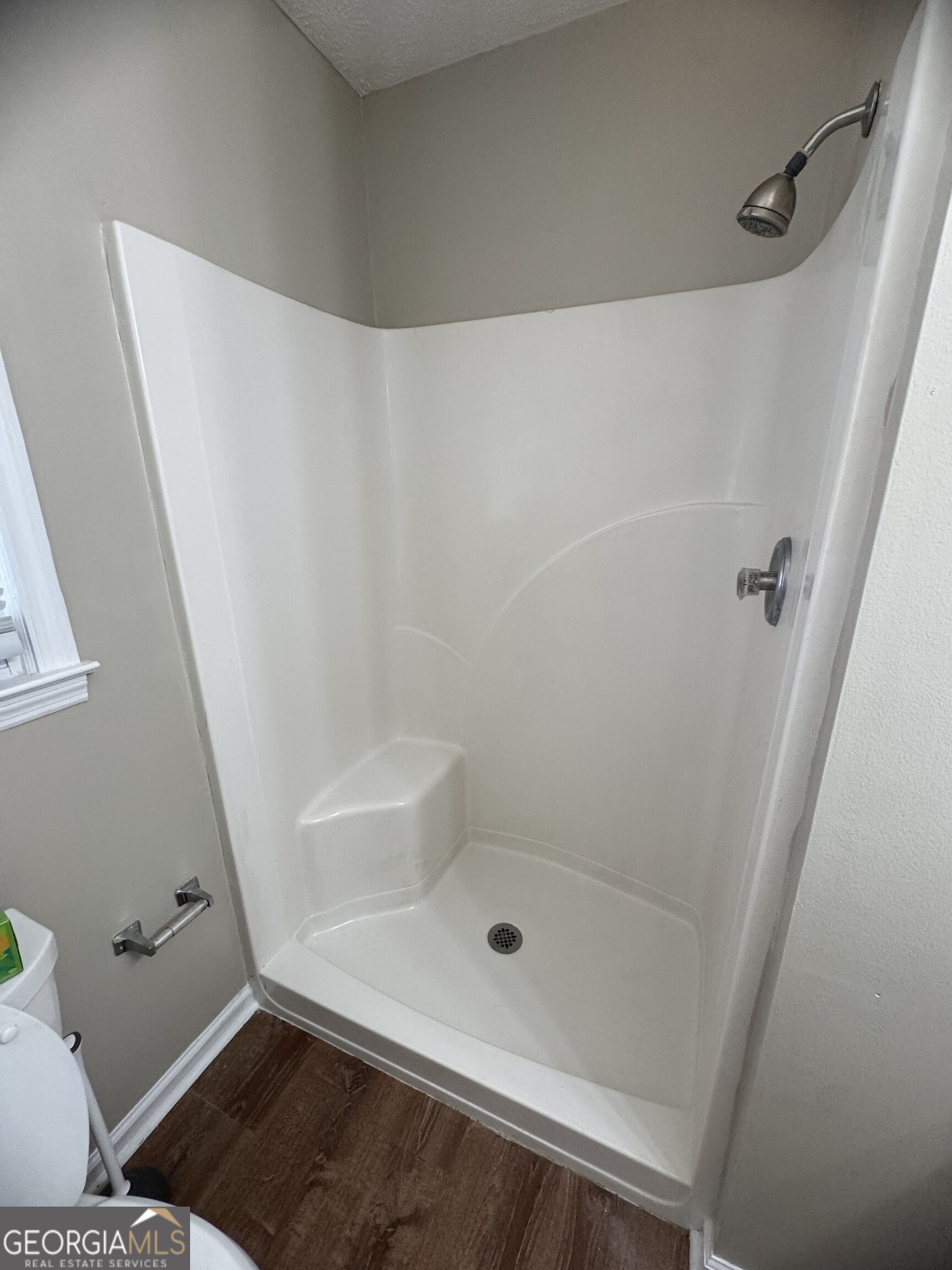 519 Richard Street Swainsboro GA 30401