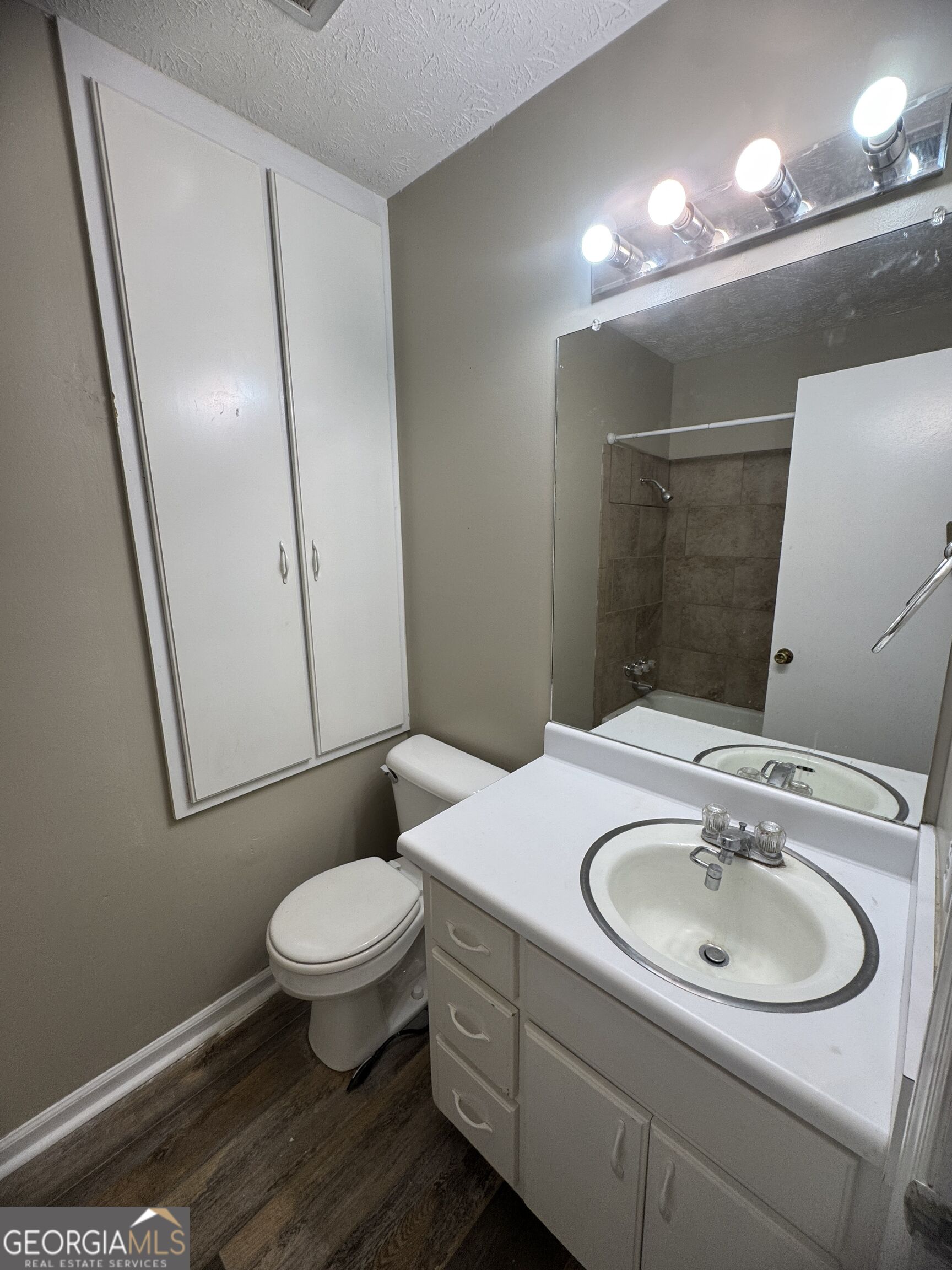 519 Richard Street Swainsboro GA 30401