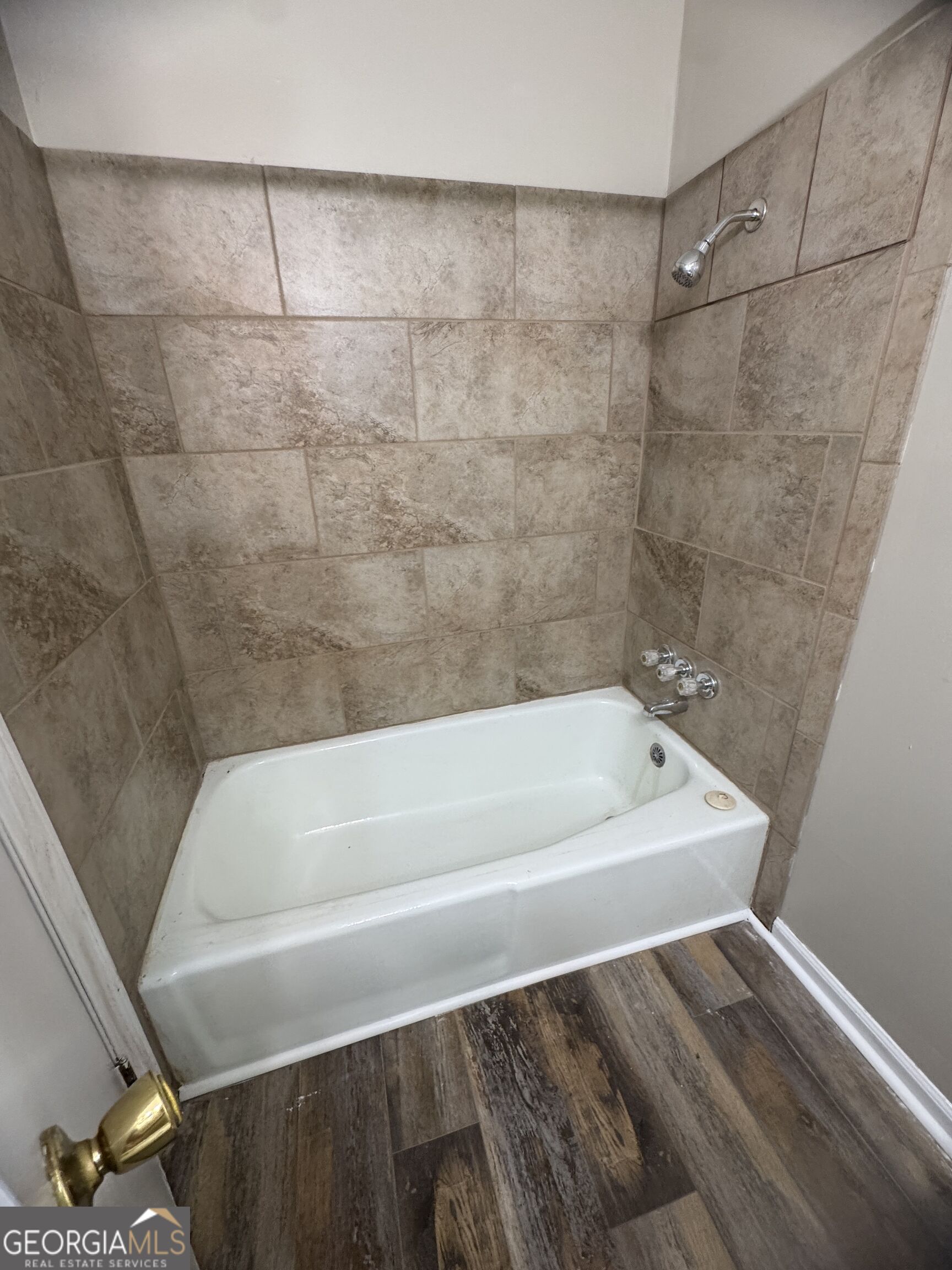519 Richard Street Swainsboro GA 30401