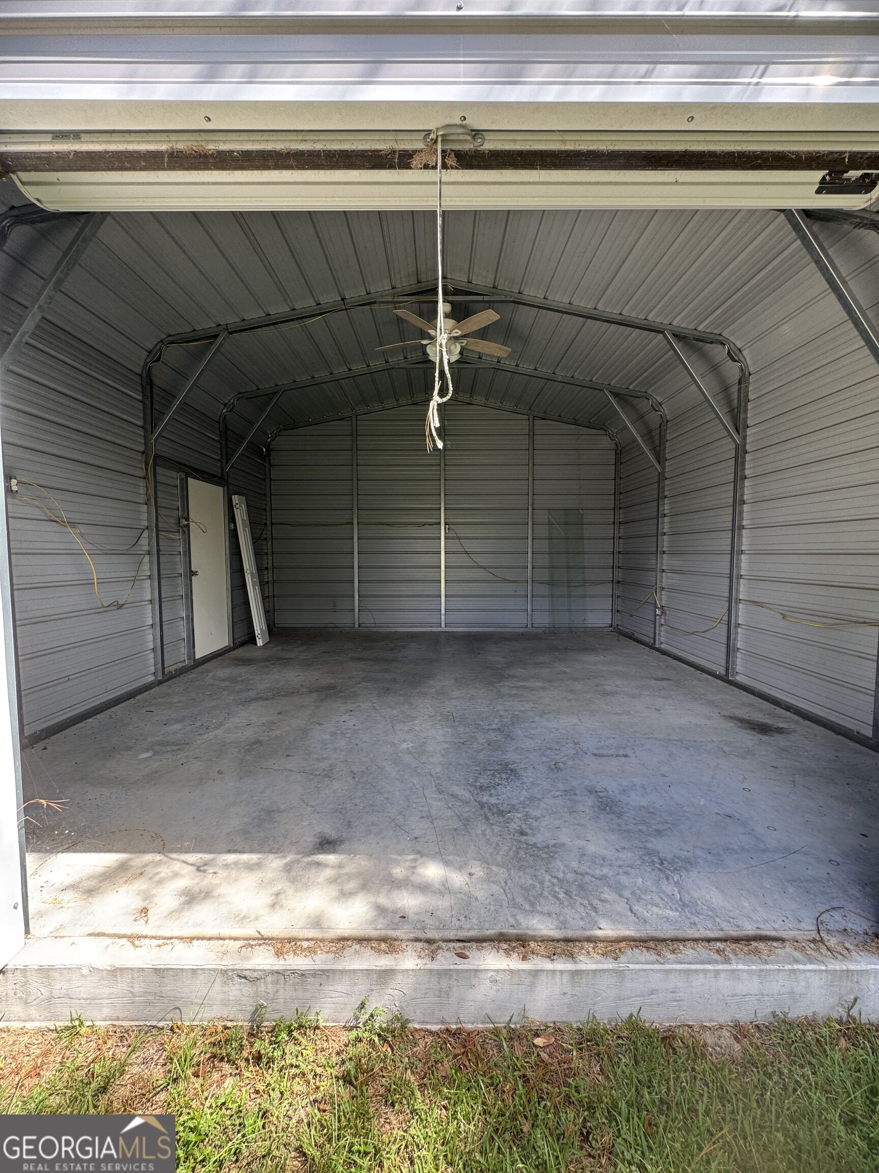 519 Richard Street Swainsboro GA 30401