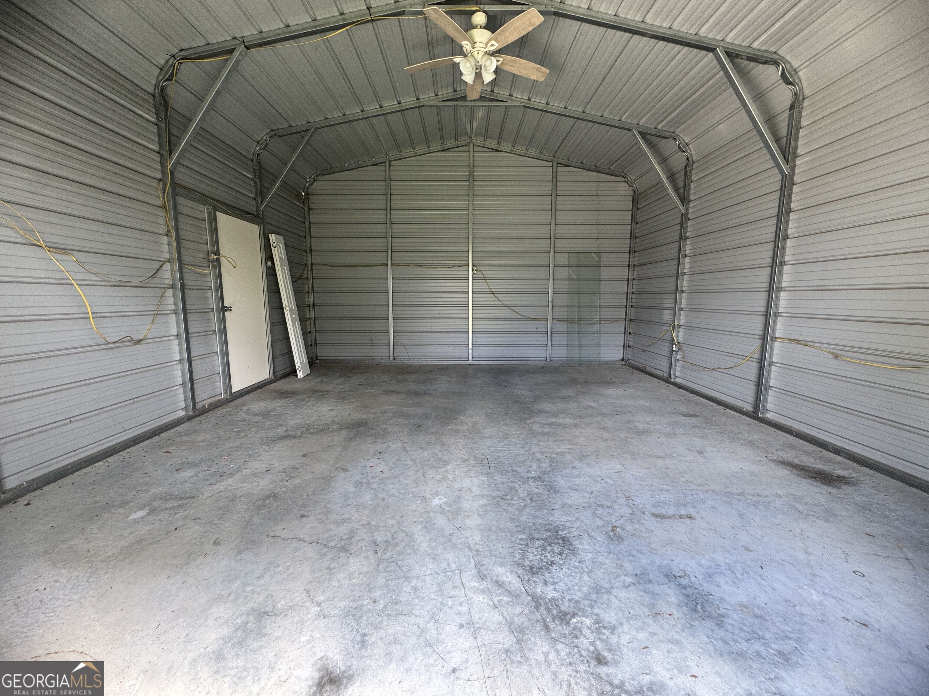 519 Richard Street Swainsboro GA 30401
