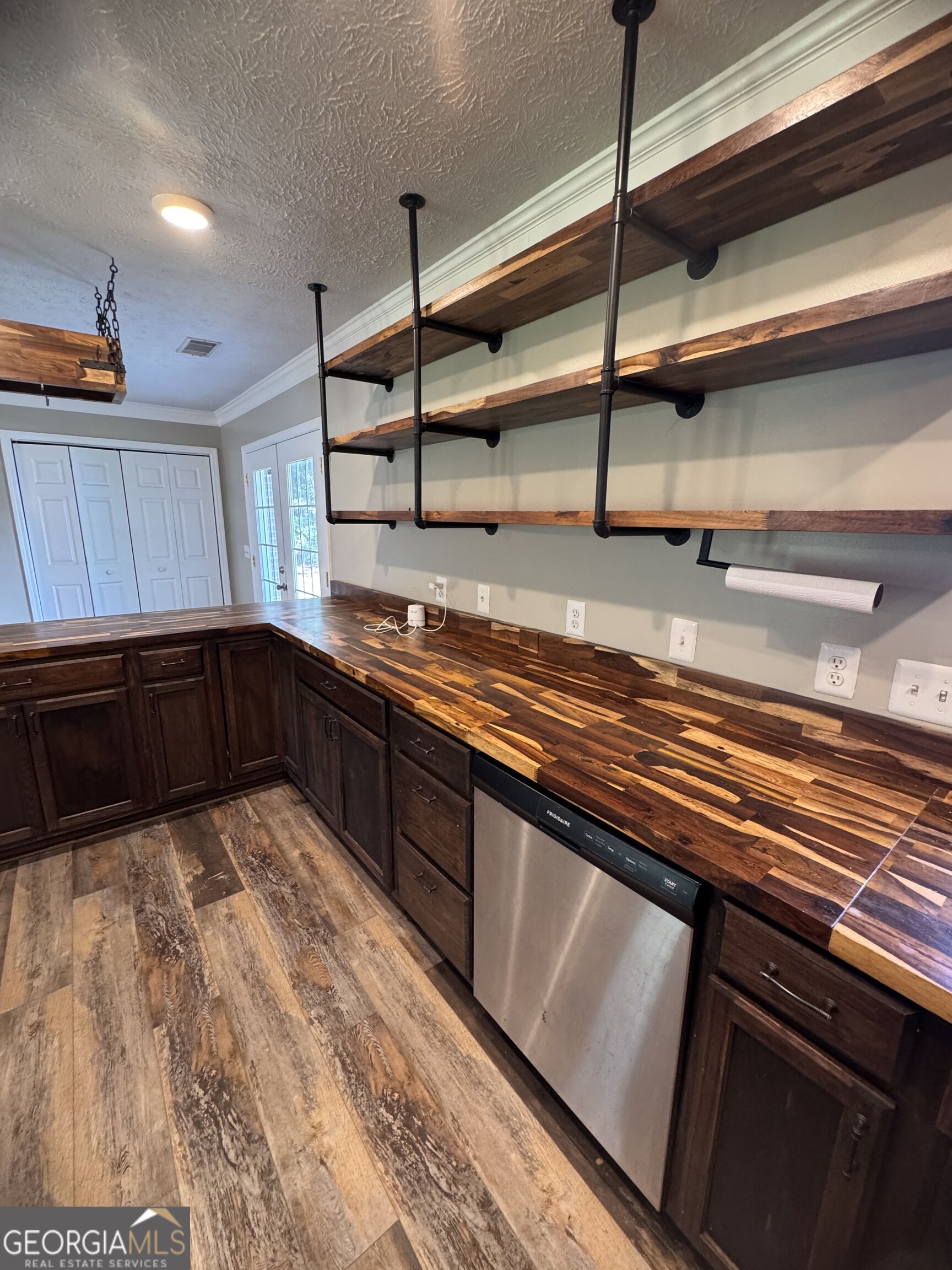 519 Richard Street Swainsboro GA 30401