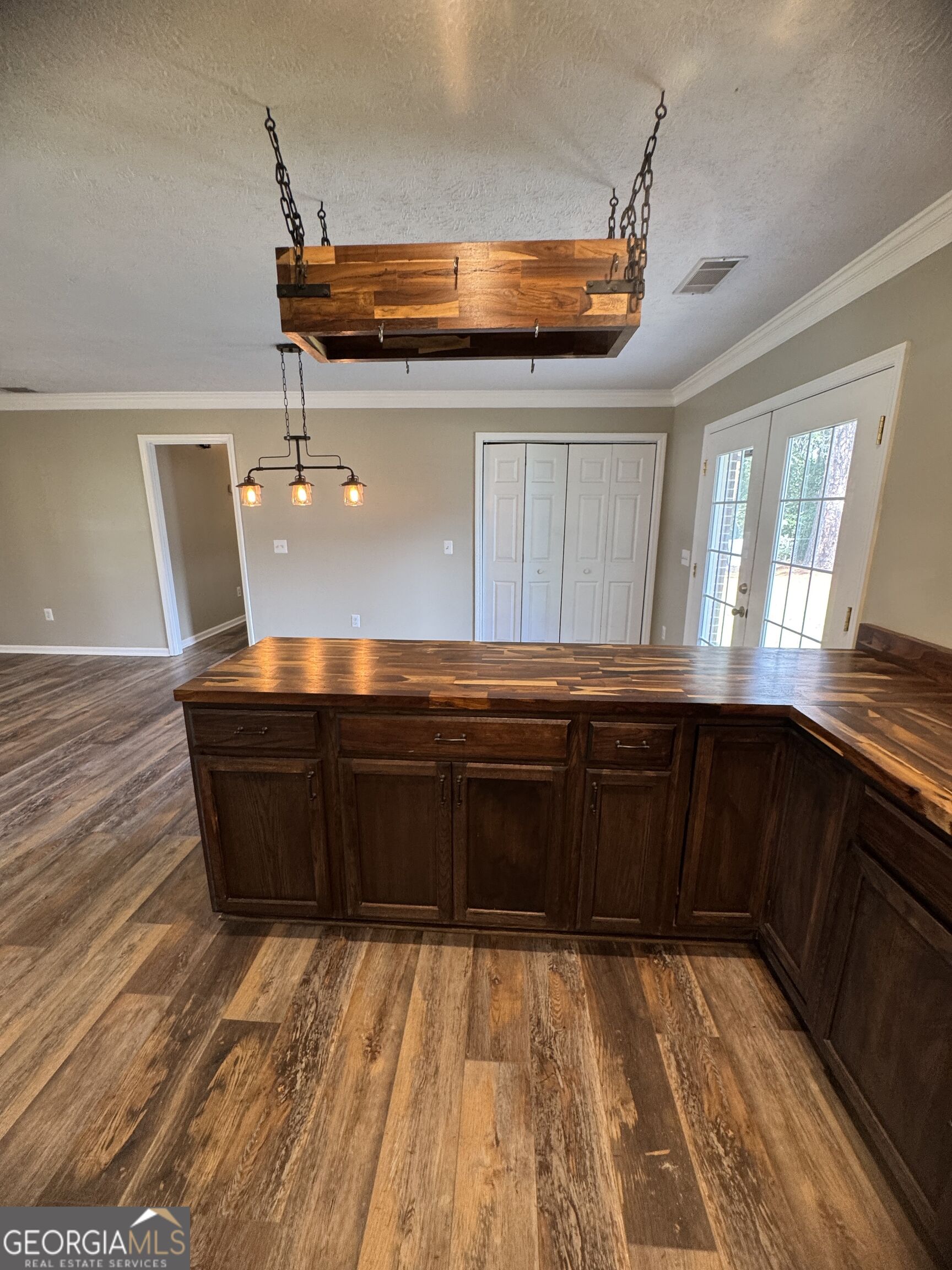 519 Richard Street Swainsboro GA 30401