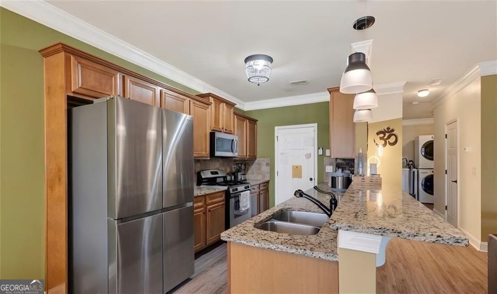 2508 Morgan Chase Drive NE Buford GA 30519