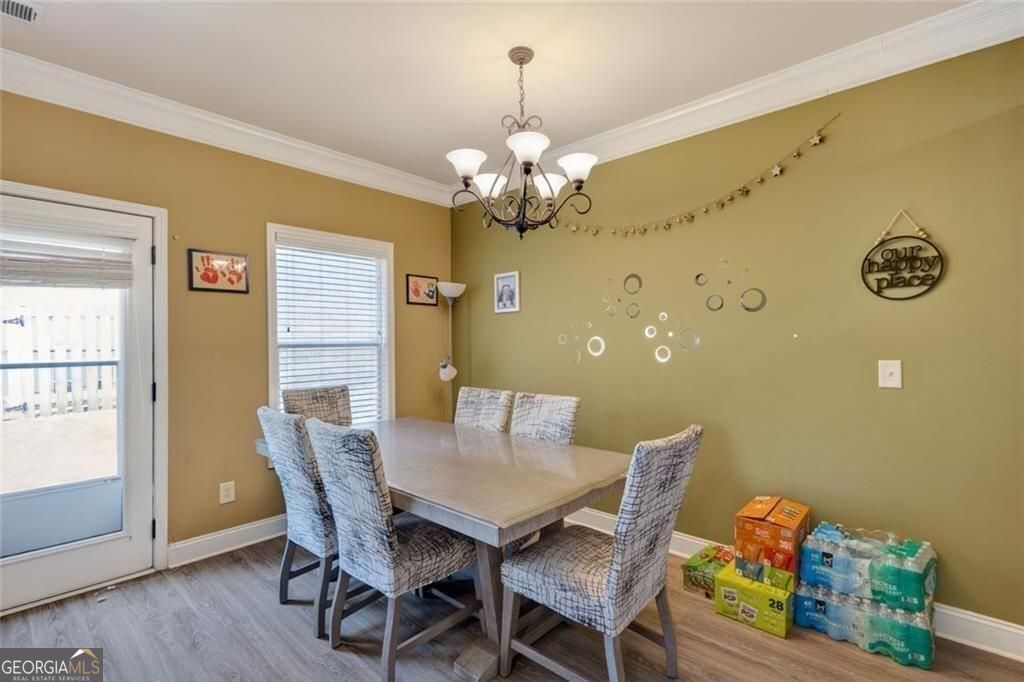 2508 Morgan Chase Drive NE Buford GA 30519