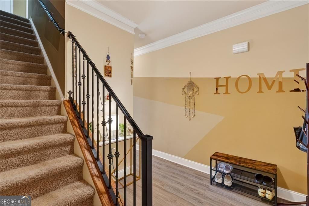 2508 Morgan Chase Drive NE Buford GA 30519