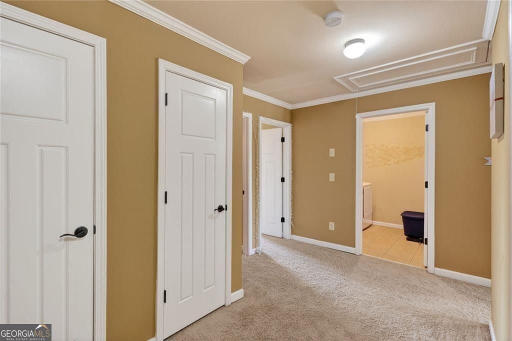 2508 Morgan Chase Drive NE Buford GA 30519