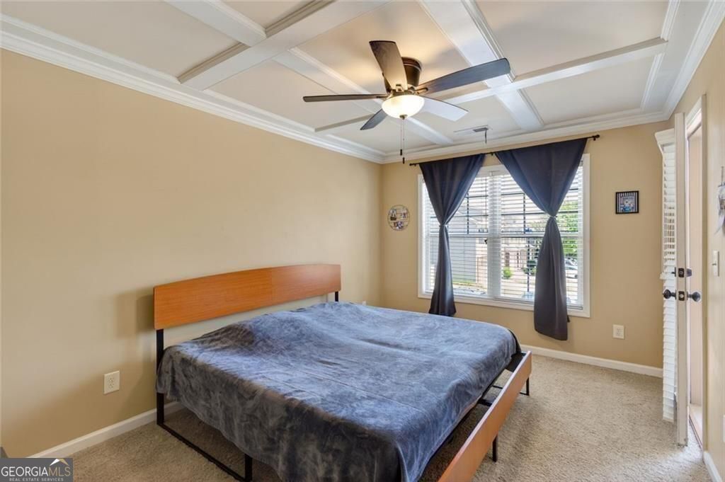 2508 Morgan Chase Drive NE Buford GA 30519