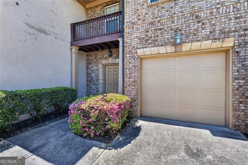 2508 Morgan Chase Drive NE Buford GA 30519