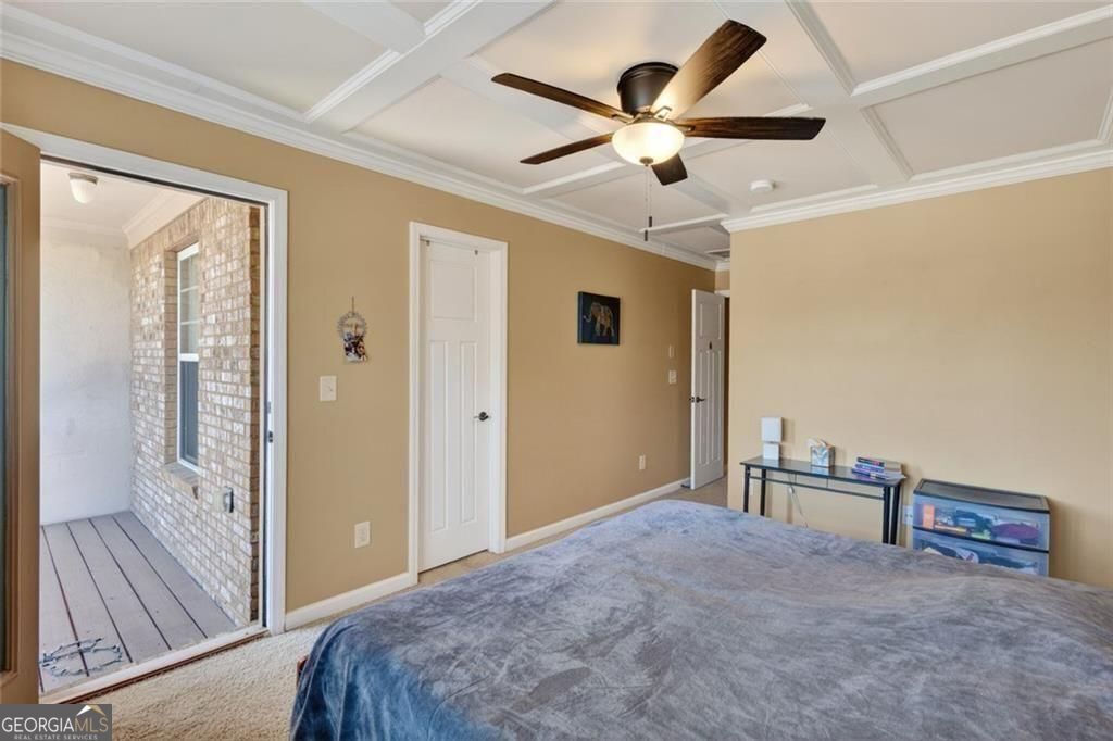 2508 Morgan Chase Drive NE Buford GA 30519