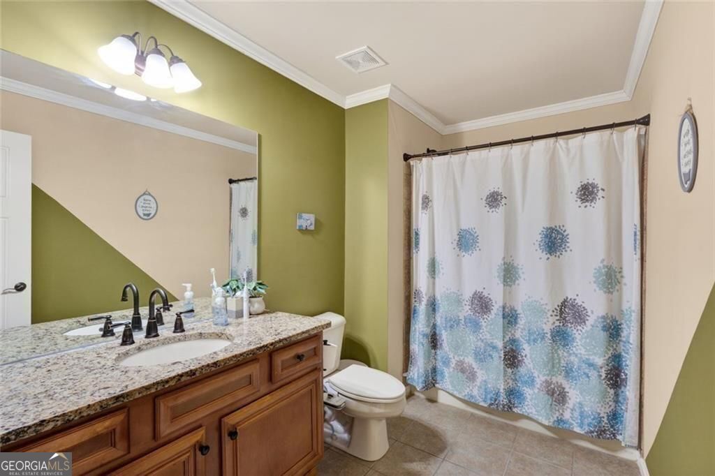 2508 Morgan Chase Drive NE Buford GA 30519