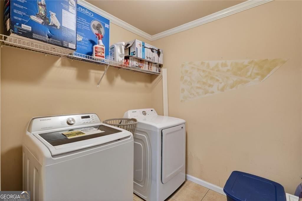 2508 Morgan Chase Drive NE Buford GA 30519