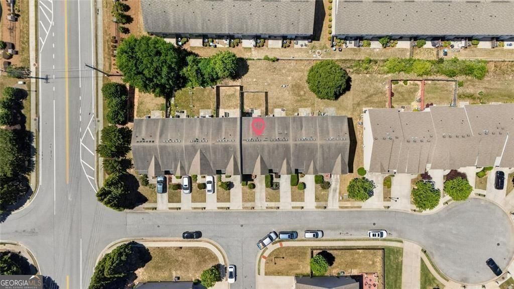 2508 Morgan Chase Drive NE Buford GA 30519