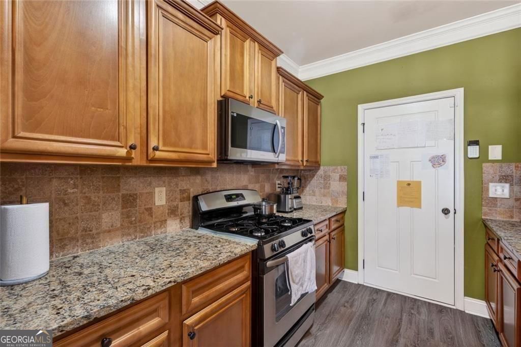 2508 Morgan Chase Drive NE Buford GA 30519