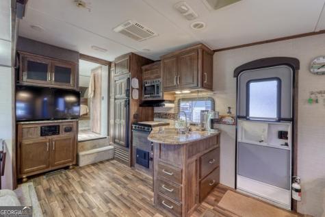 4358 Riverbank Run Hiawassee GA 30546