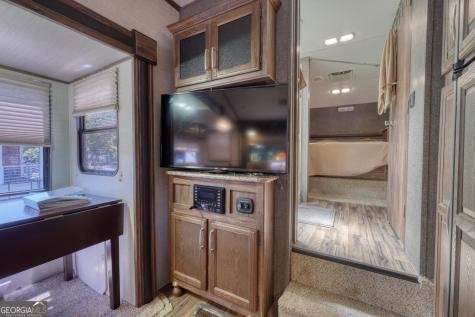 4358 Riverbank Run Hiawassee GA 30546