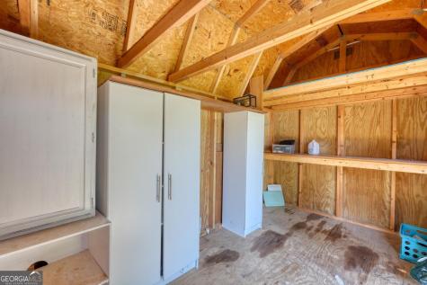 4358 Riverbank Run Hiawassee GA 30546