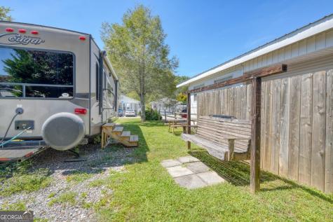 4358 Riverbank Run Hiawassee GA 30546