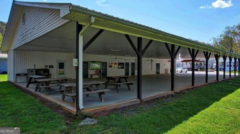 4358 Riverbank Run Hiawassee GA 30546