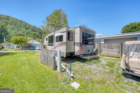 4358 Riverbank Run Hiawassee GA 30546