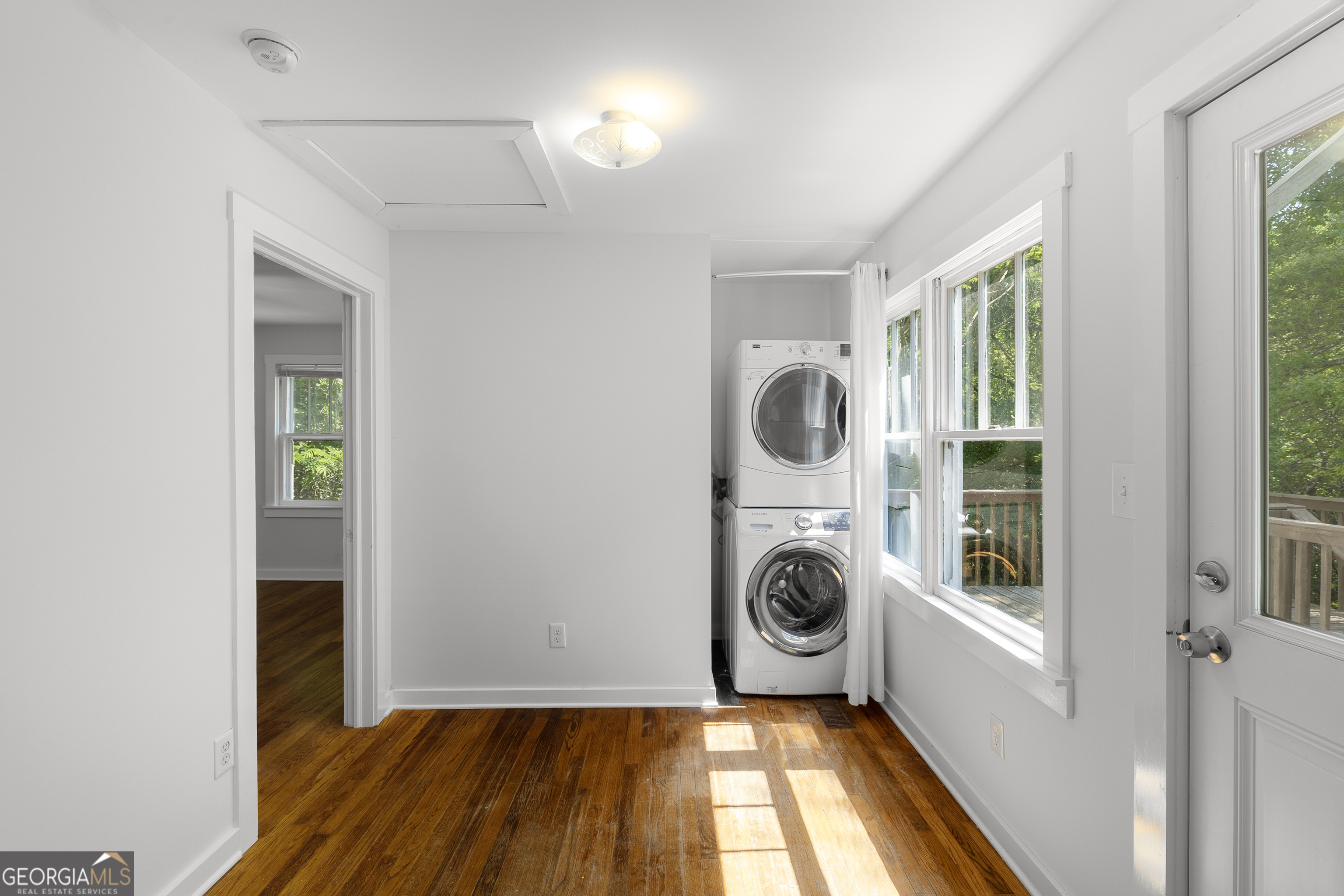 134 Westover Drive Athens GA 30606