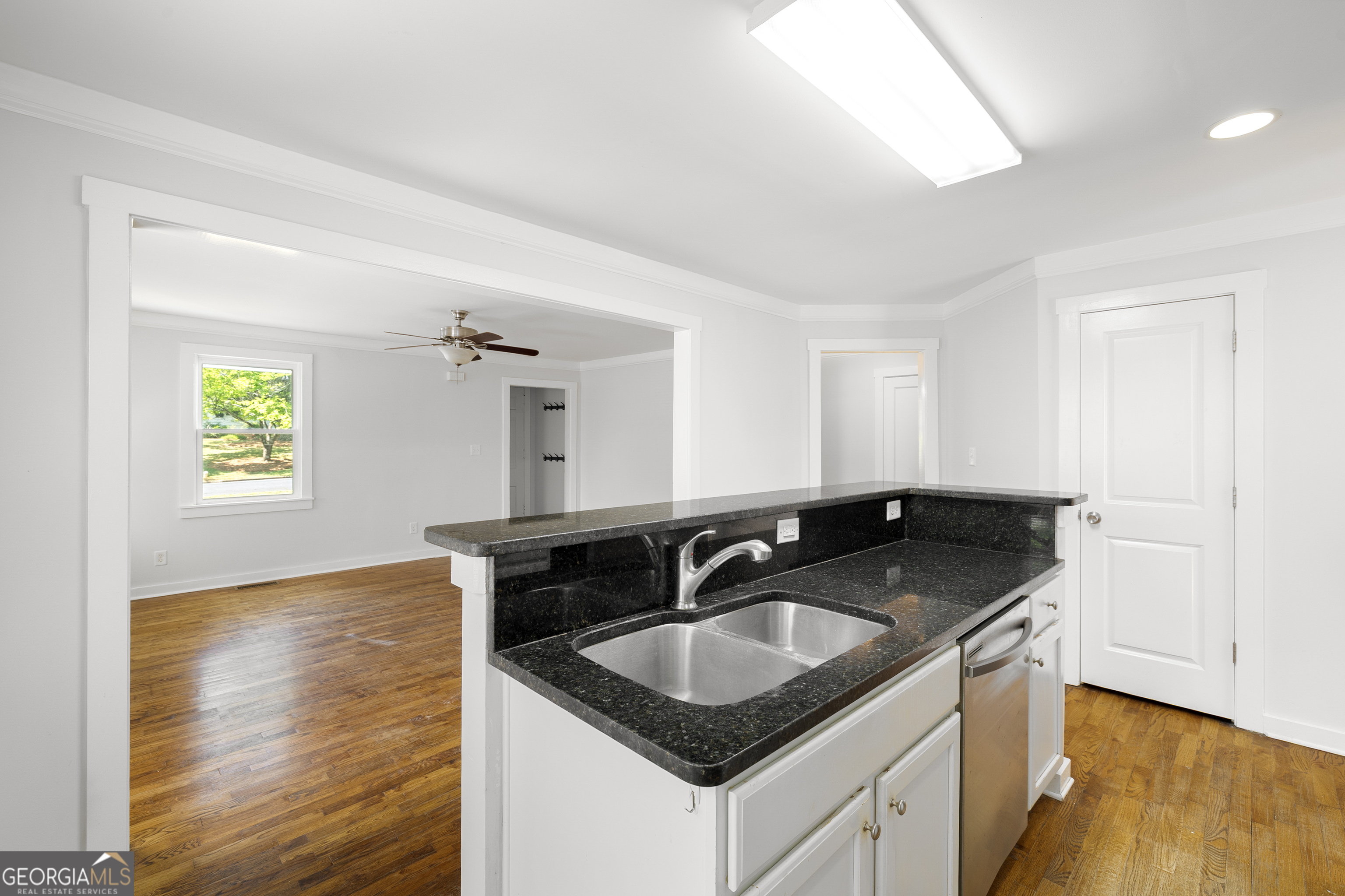 134 Westover Drive Athens GA 30606