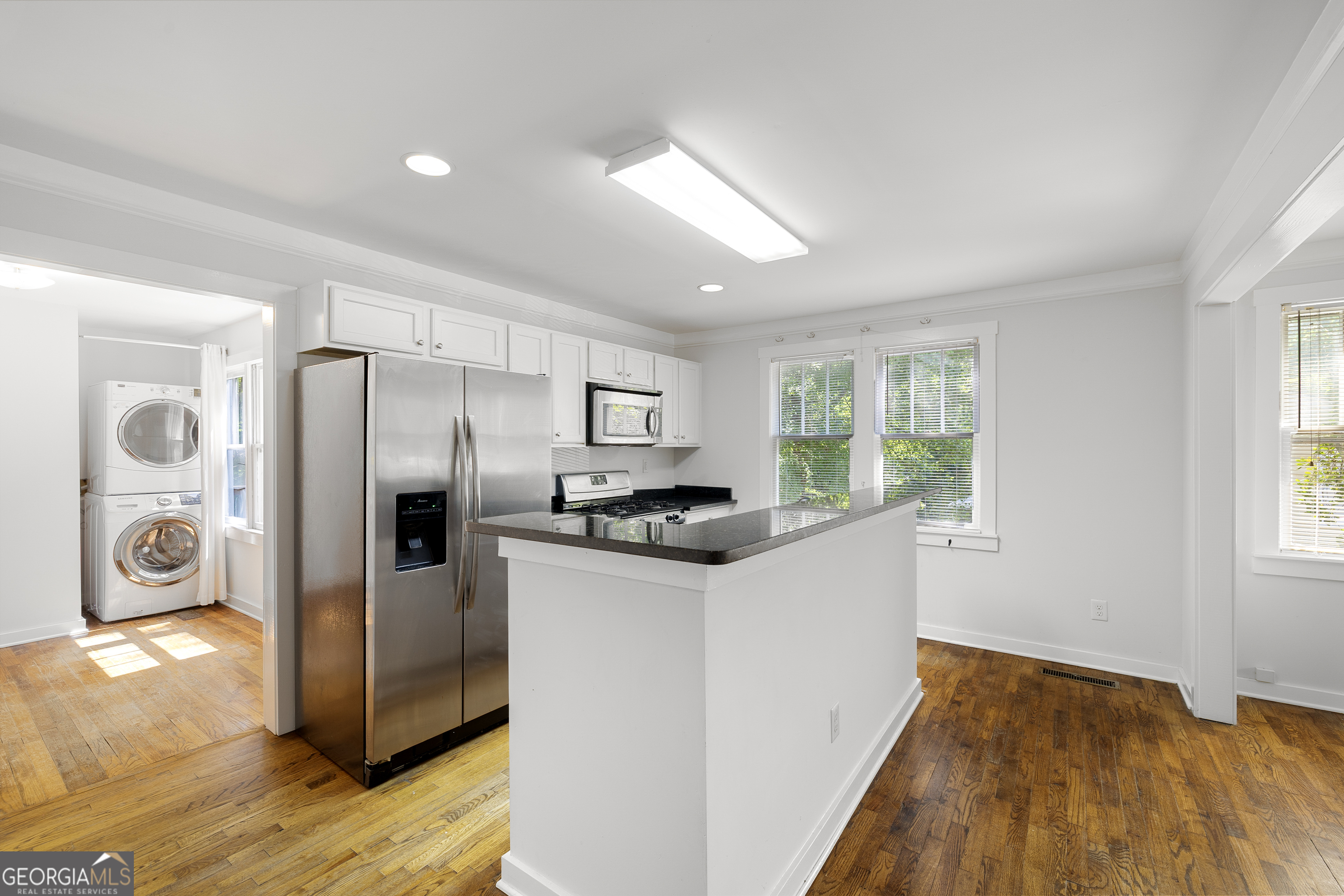 134 Westover Drive Athens GA 30606