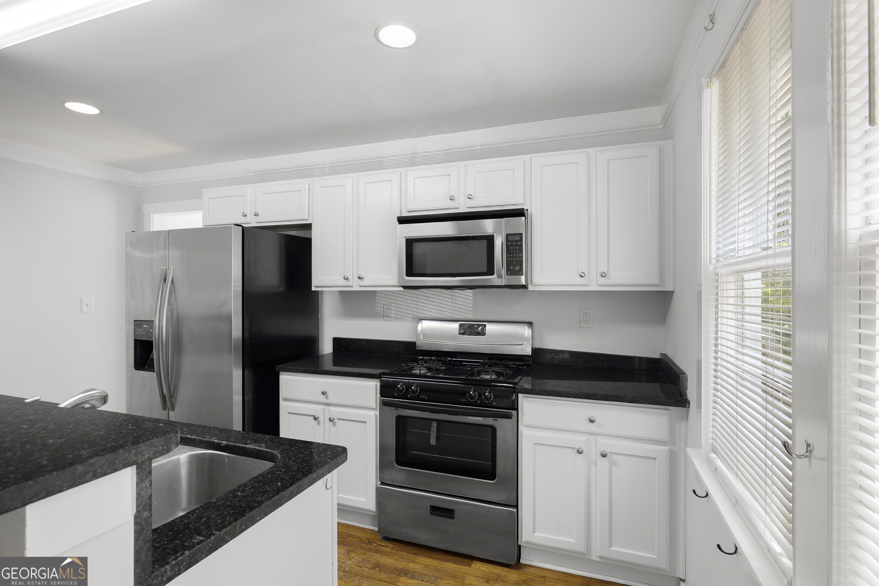 134 Westover Drive Athens GA 30606