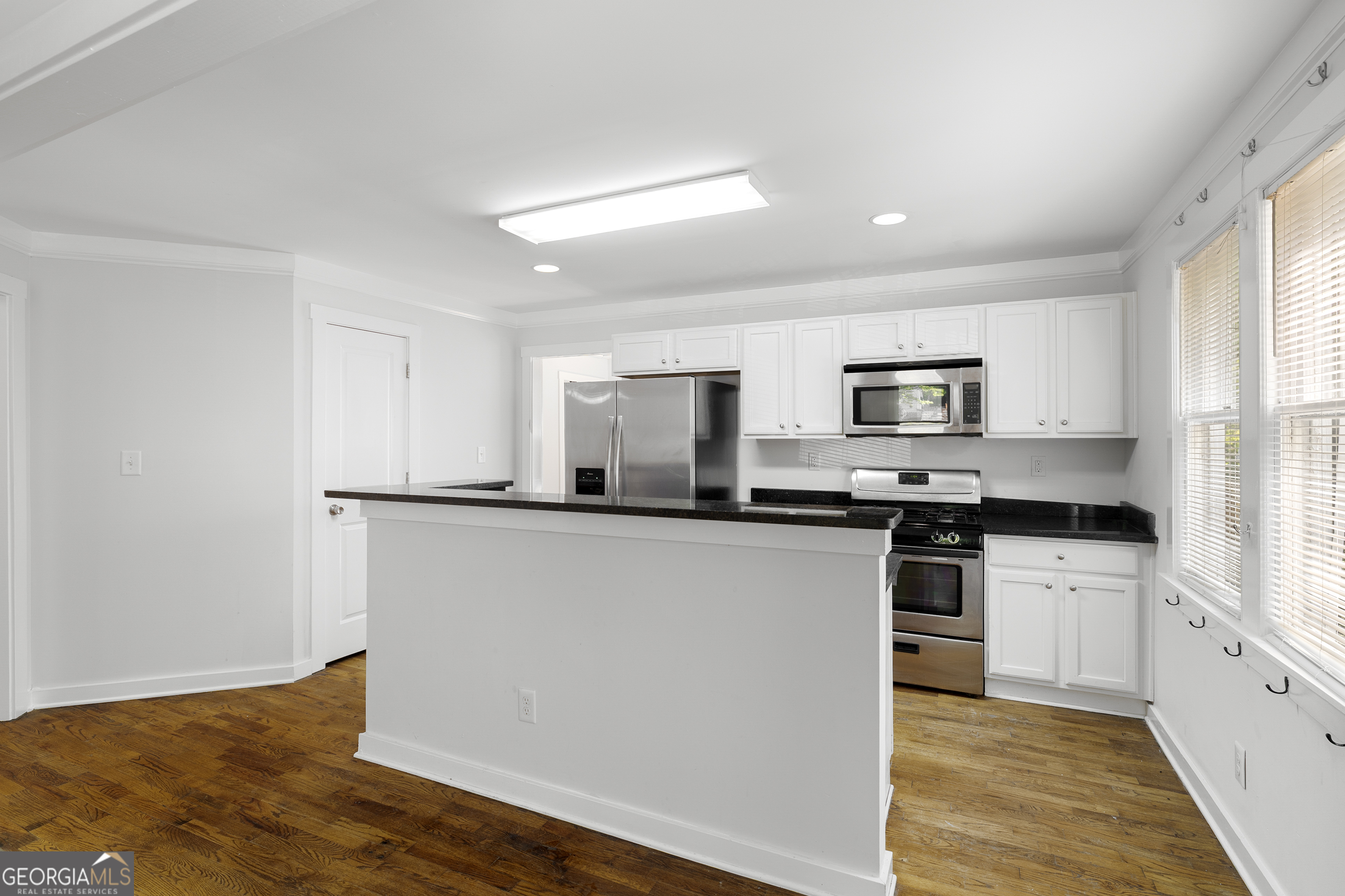 134 Westover Drive Athens GA 30606