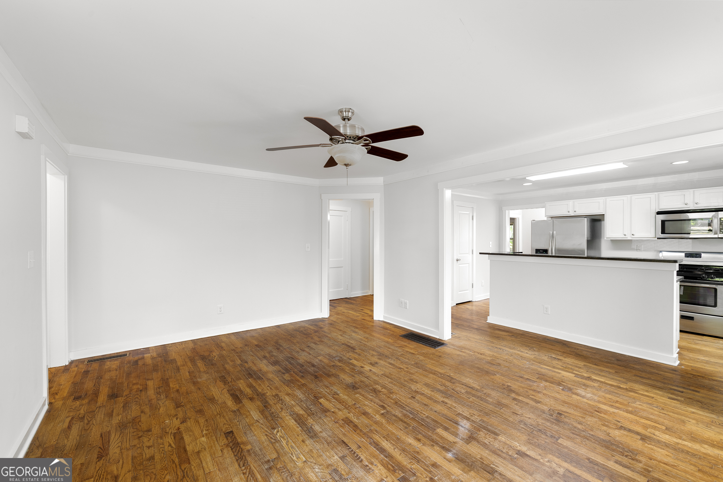 134 Westover Drive Athens GA 30606