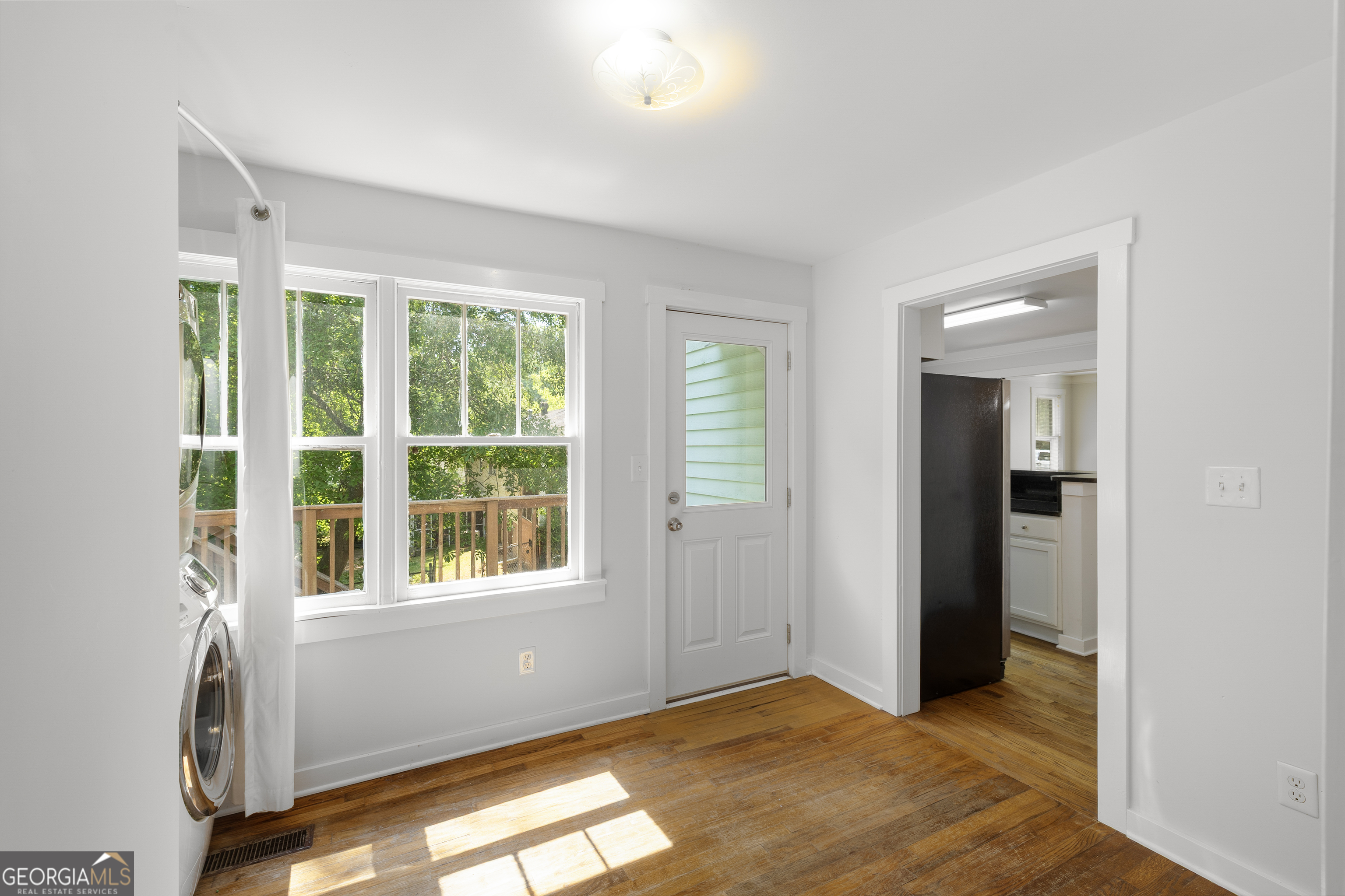 134 Westover Drive Athens GA 30606