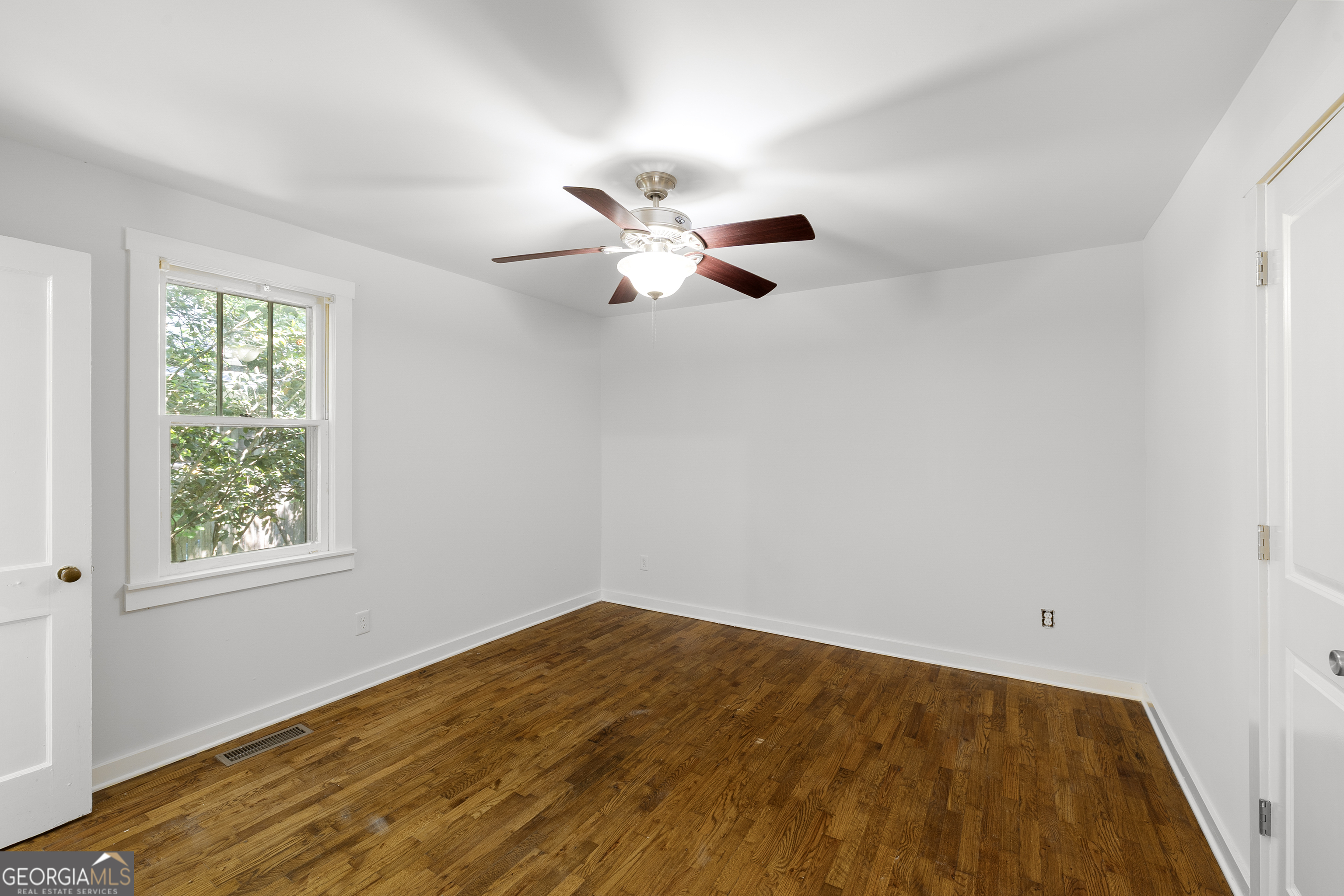 134 Westover Drive Athens GA 30606