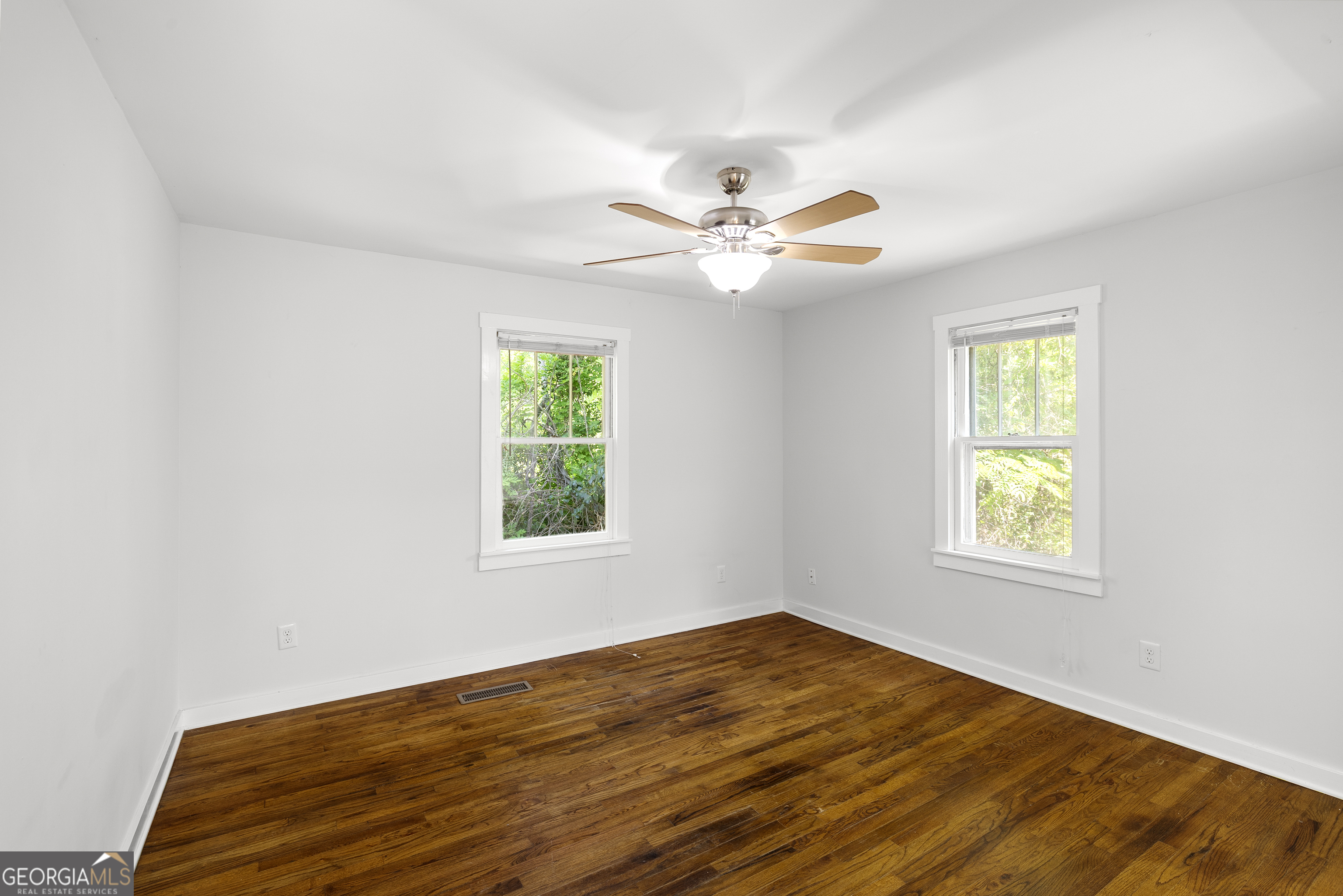 134 Westover Drive Athens GA 30606
