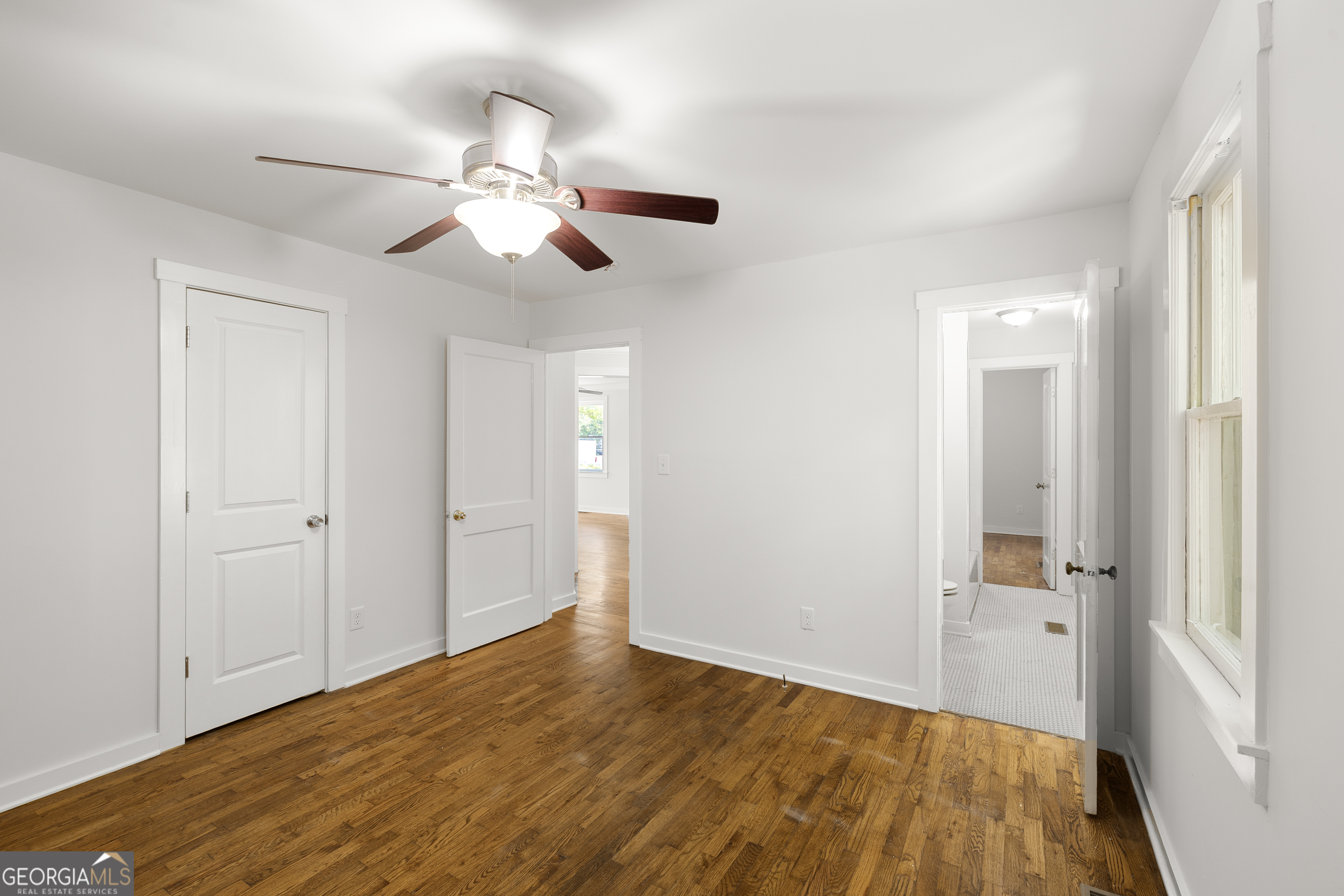 134 Westover Drive Athens GA 30606