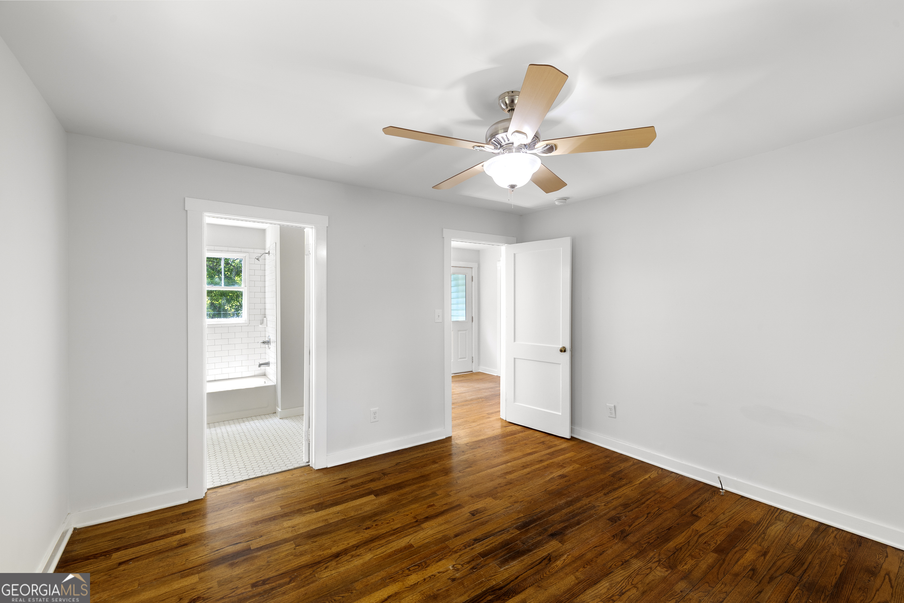 134 Westover Drive Athens GA 30606