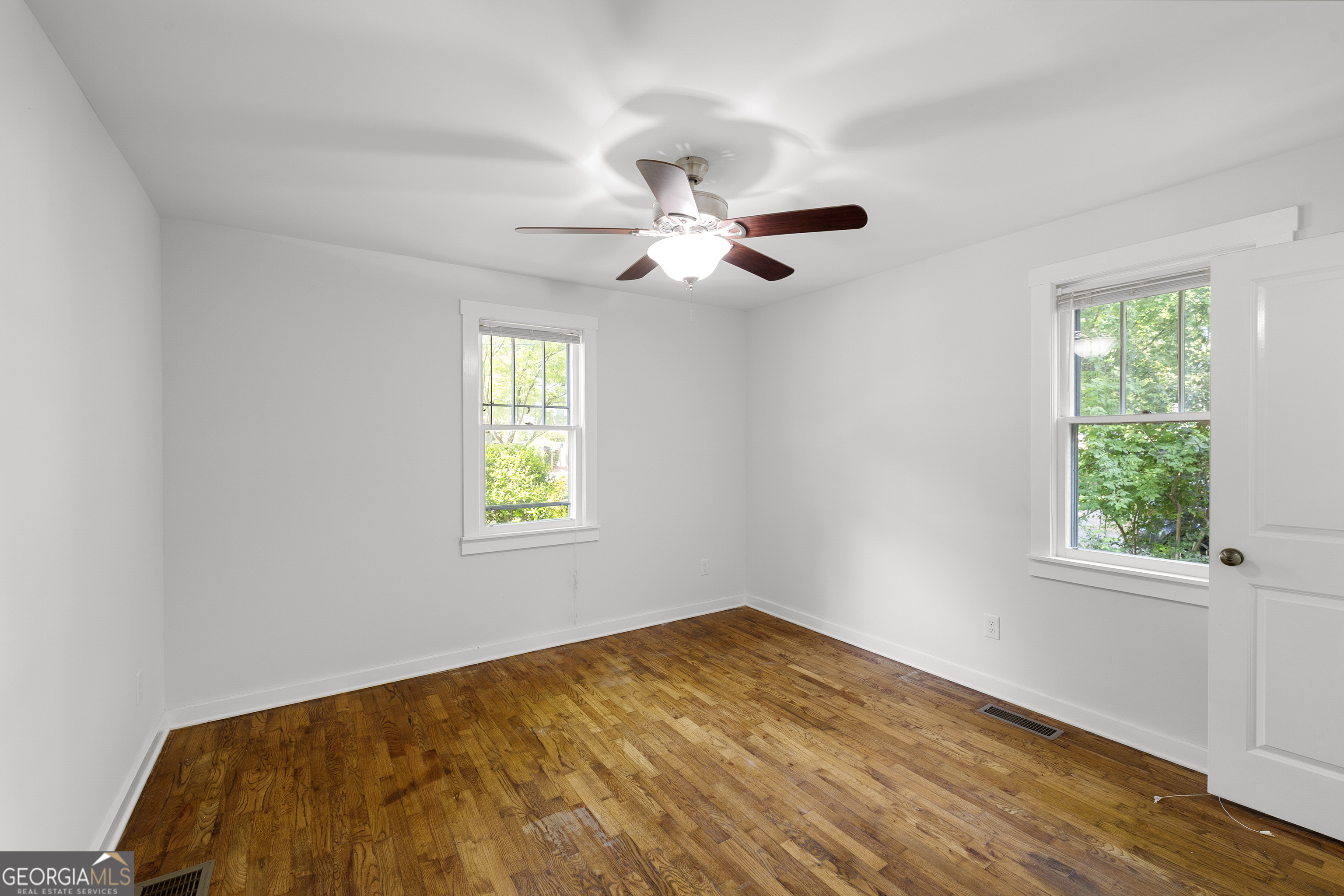 134 Westover Drive Athens GA 30606