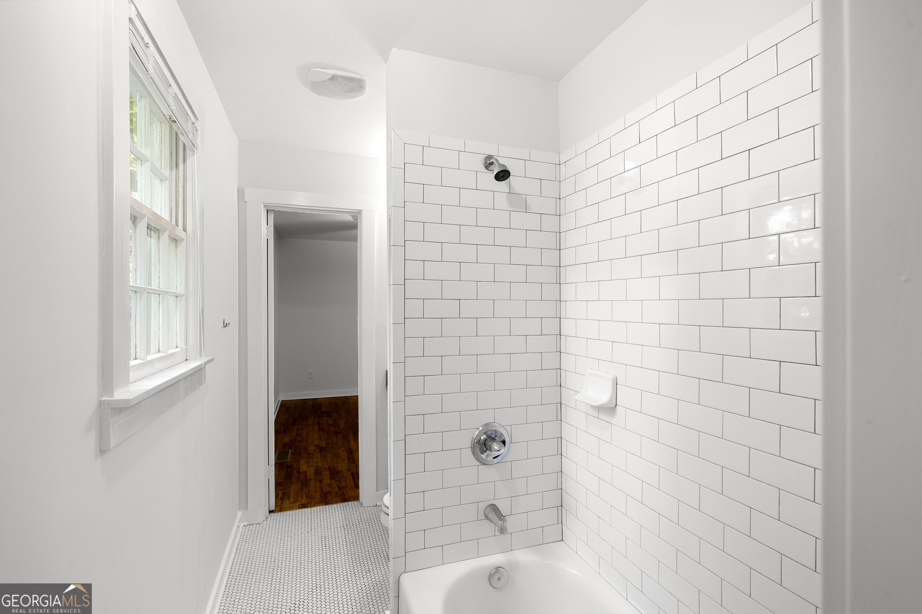 134 Westover Drive Athens GA 30606