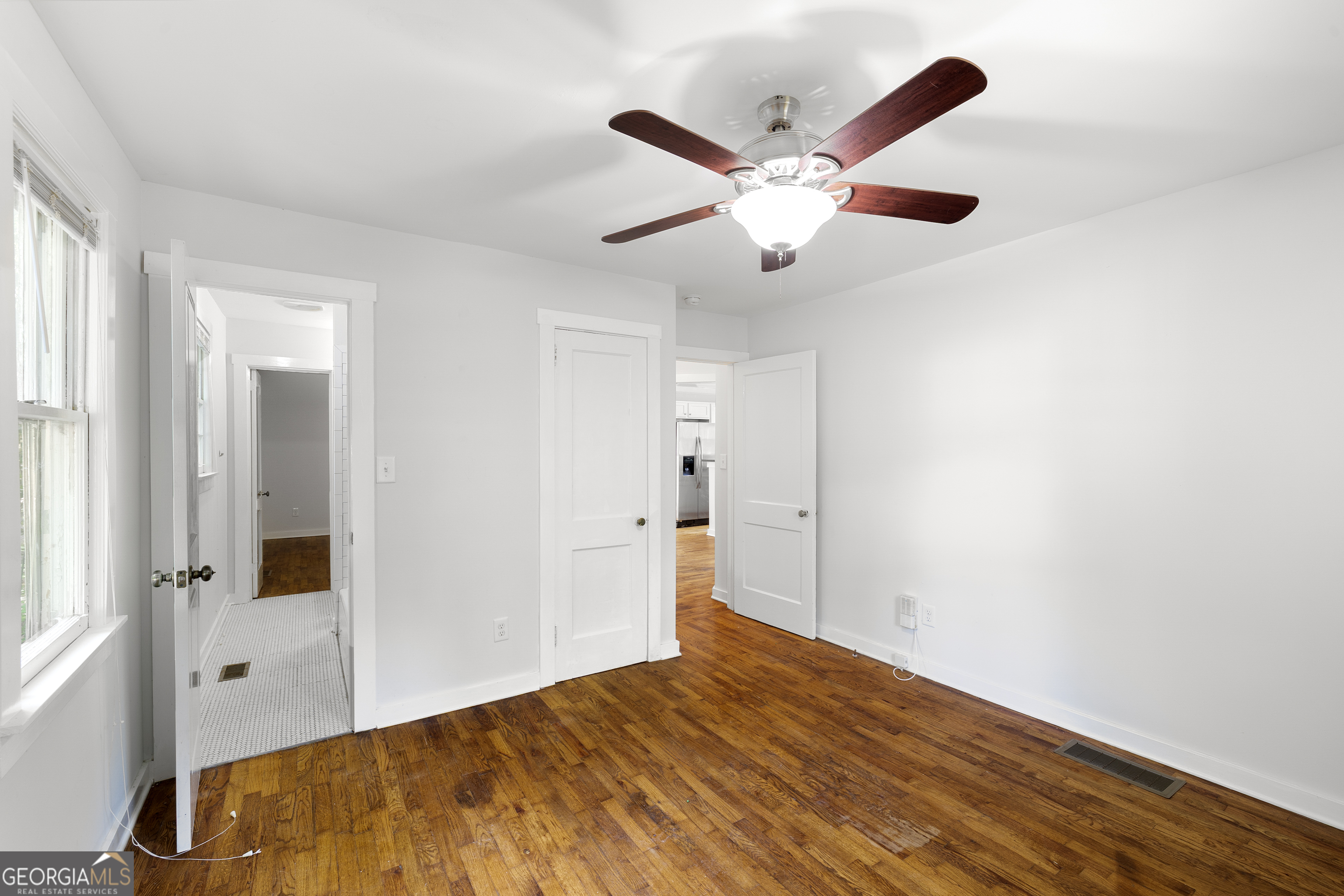 134 Westover Drive Athens GA 30606