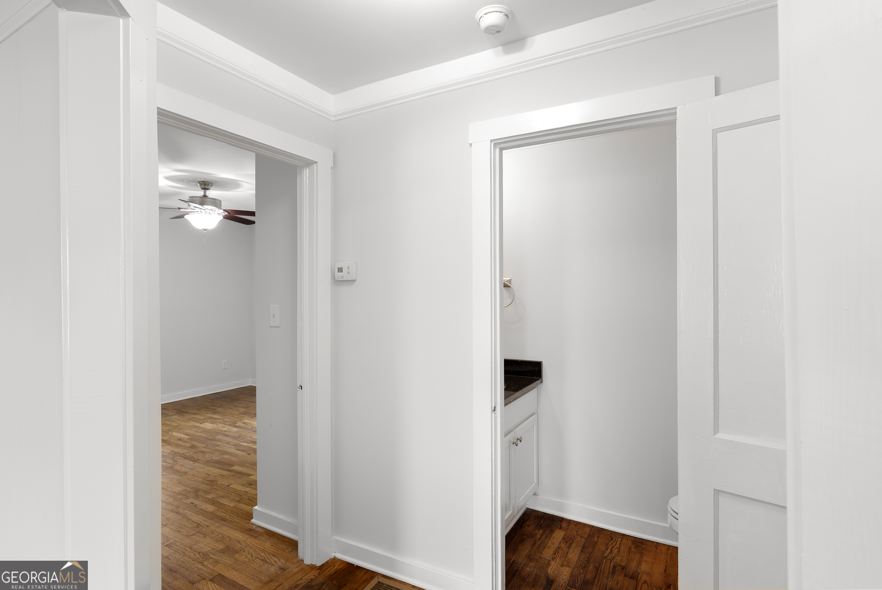 134 Westover Drive Athens GA 30606