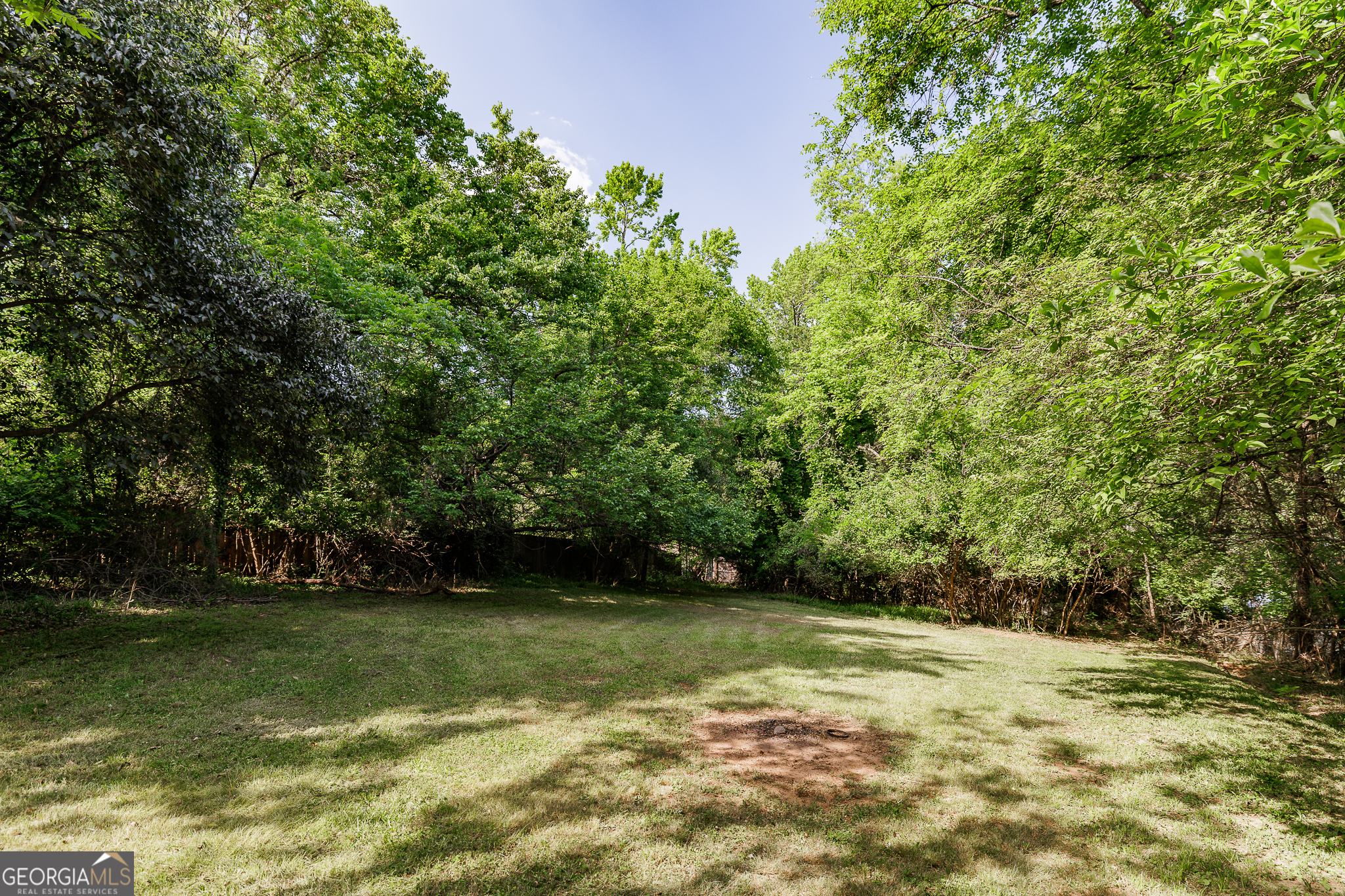 134 Westover Drive Athens GA 30606