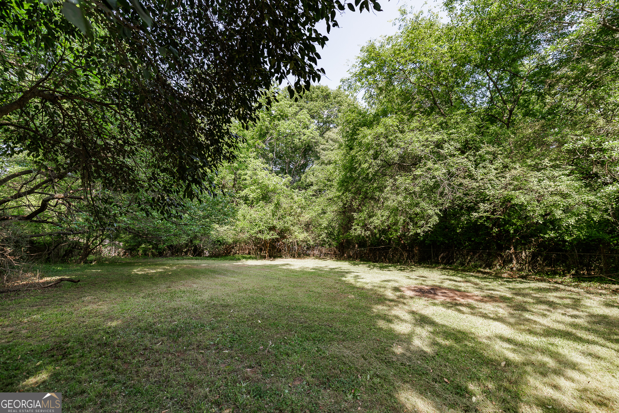 134 Westover Drive Athens GA 30606