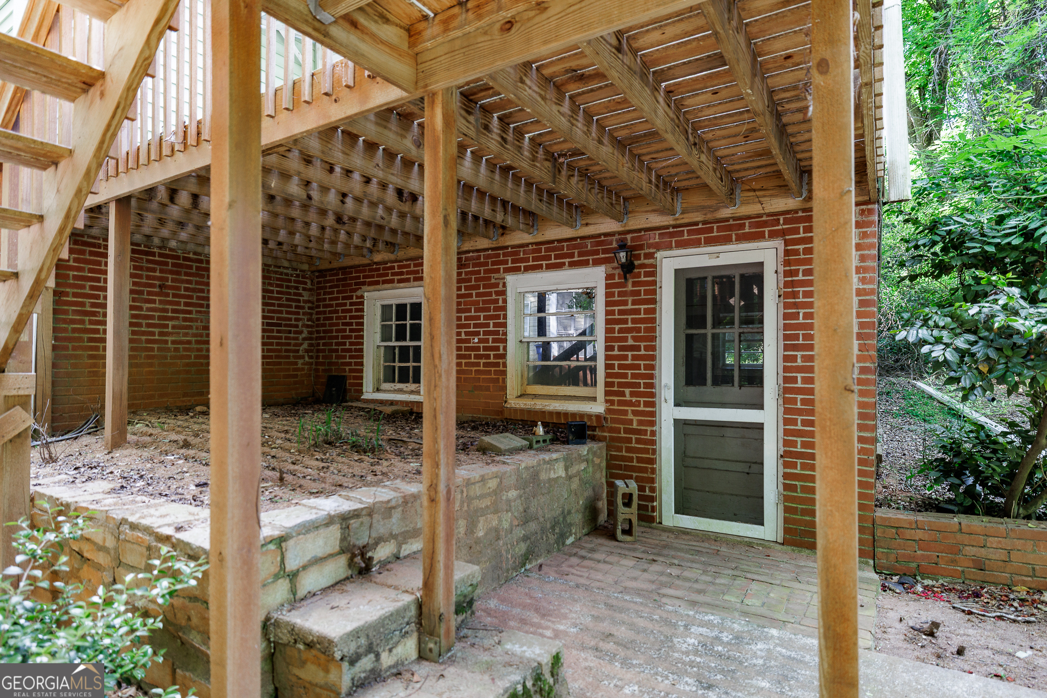 134 Westover Drive Athens GA 30606